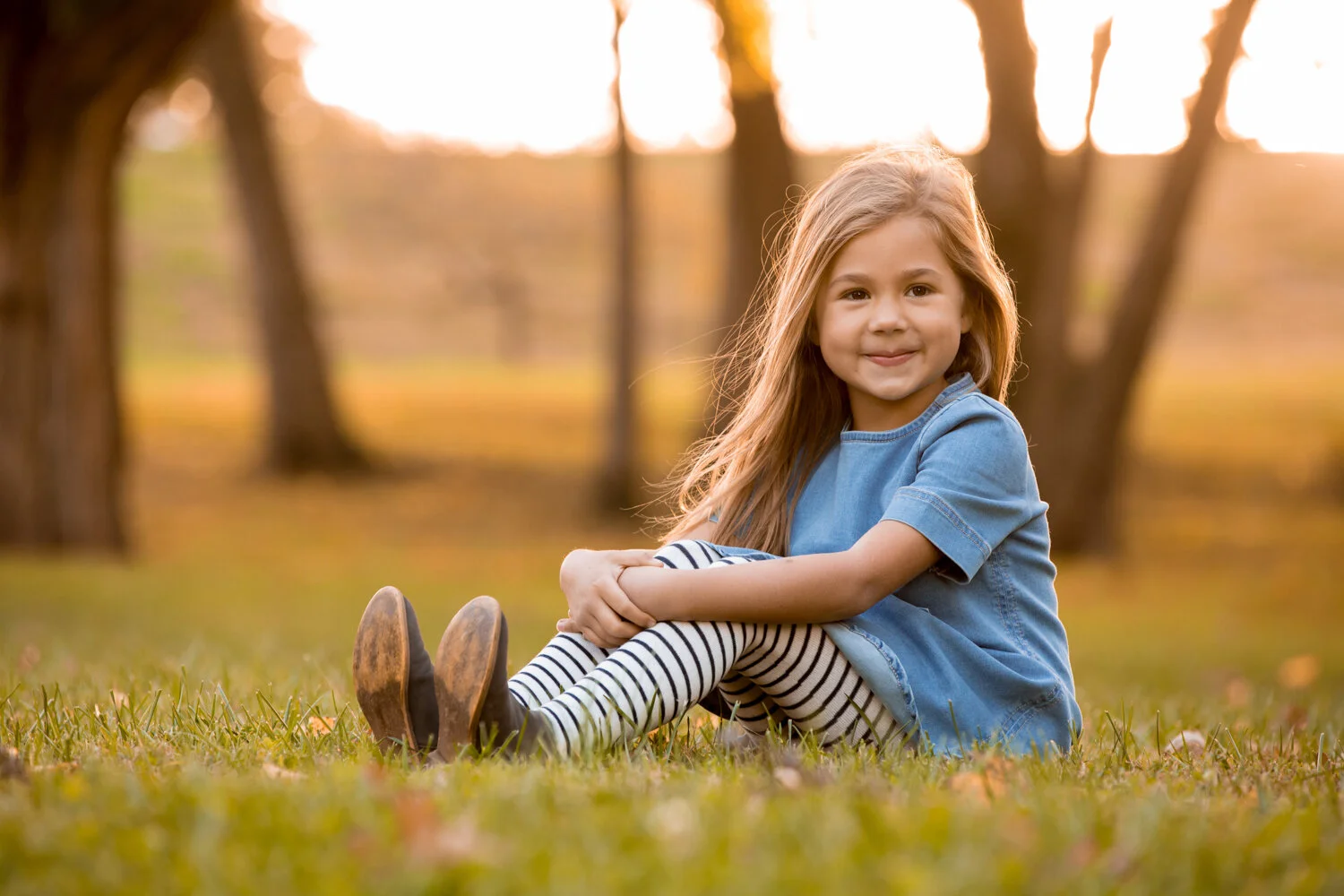 Children_Photography_071.jpg