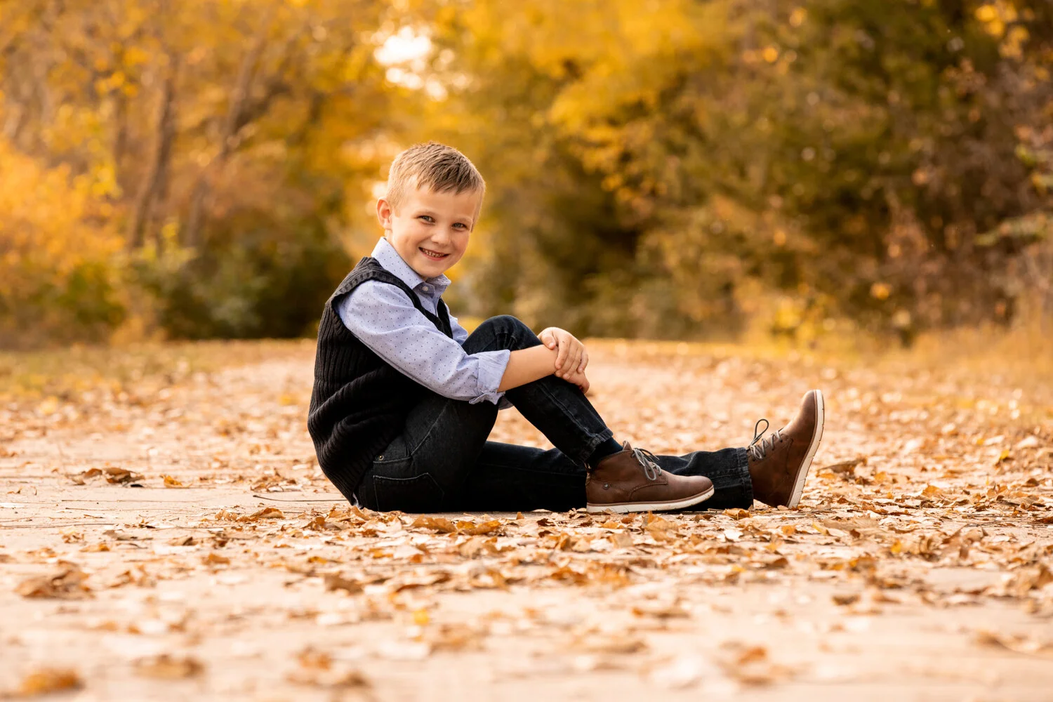 Children_Photography_171.jpg