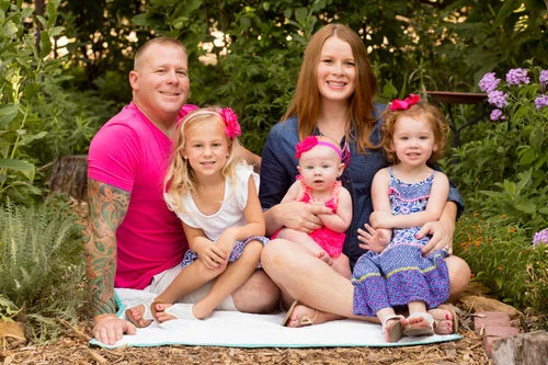 Family_Photography_011.jpg