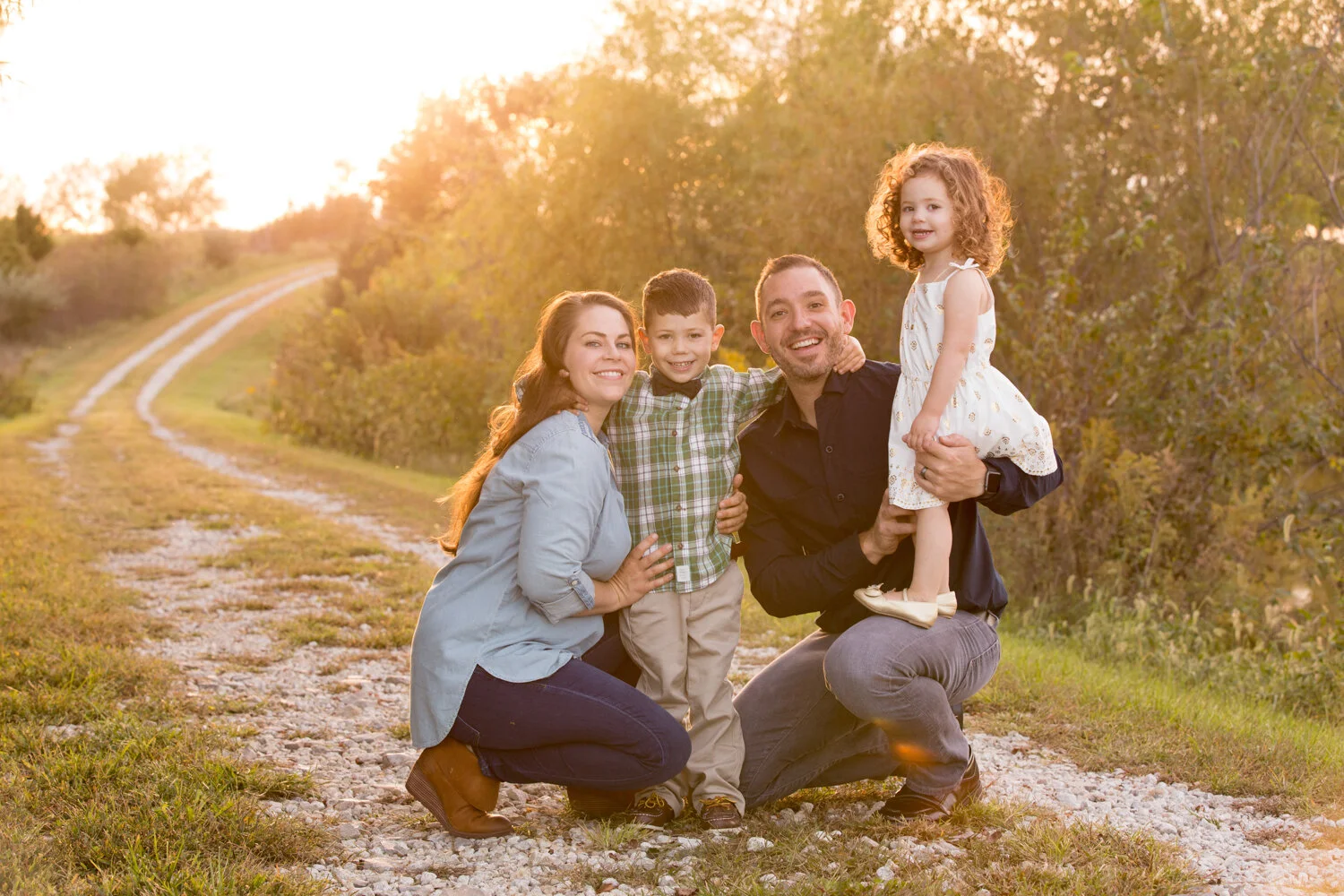 Family_Photography_016.jpg