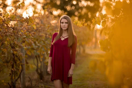 Senior_Photography_012.jpg