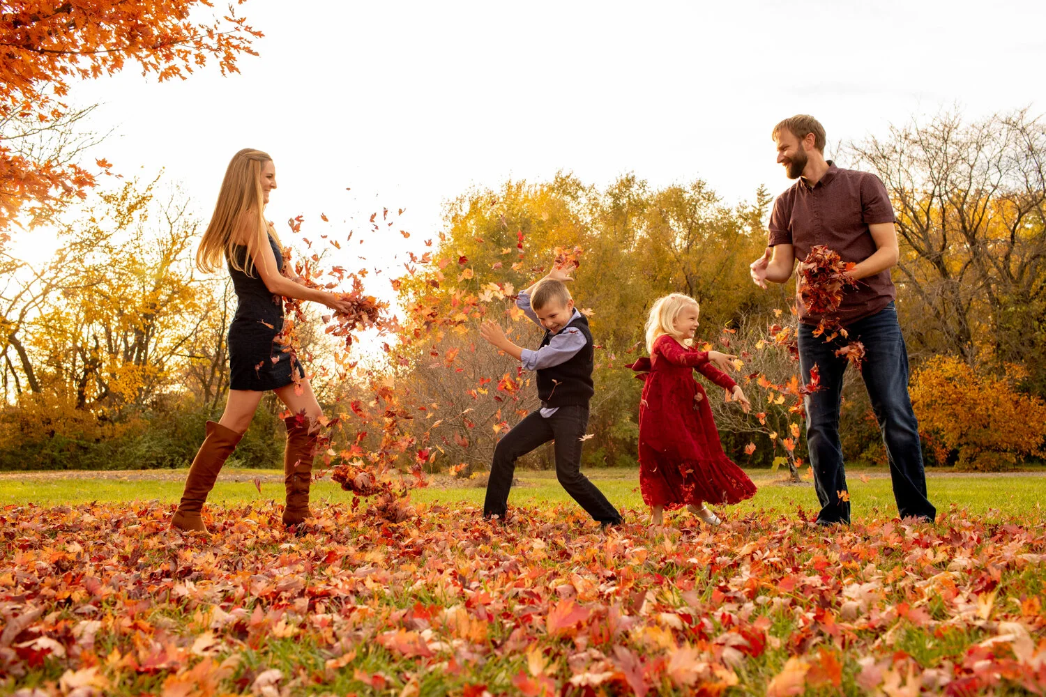 Family_Photography_108.jpg