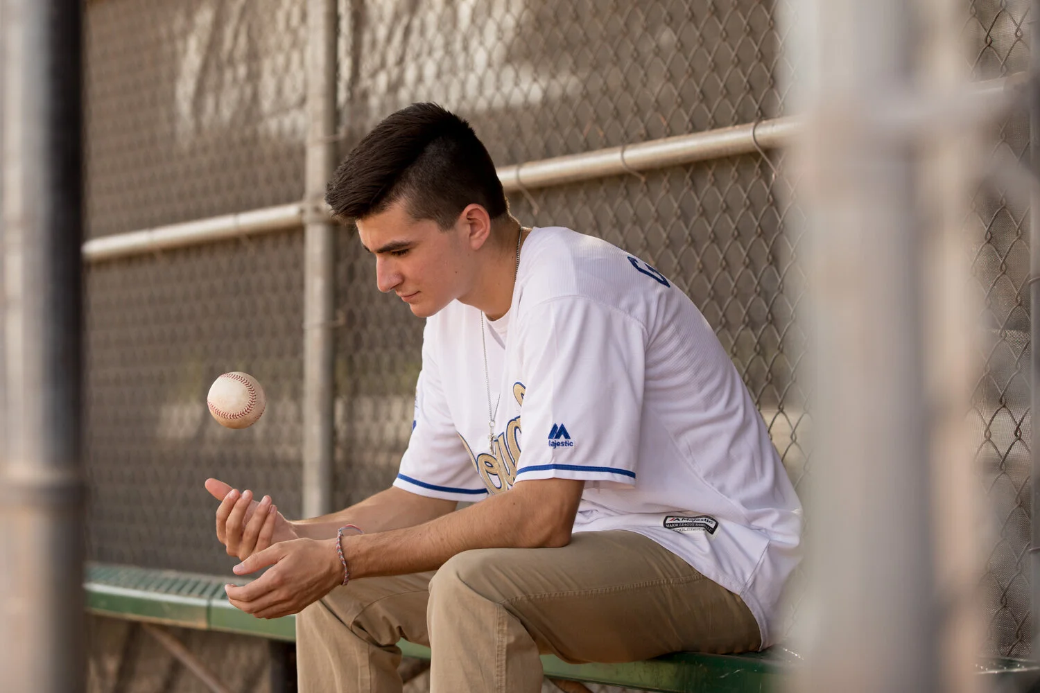 Senior_Photography_022.jpg