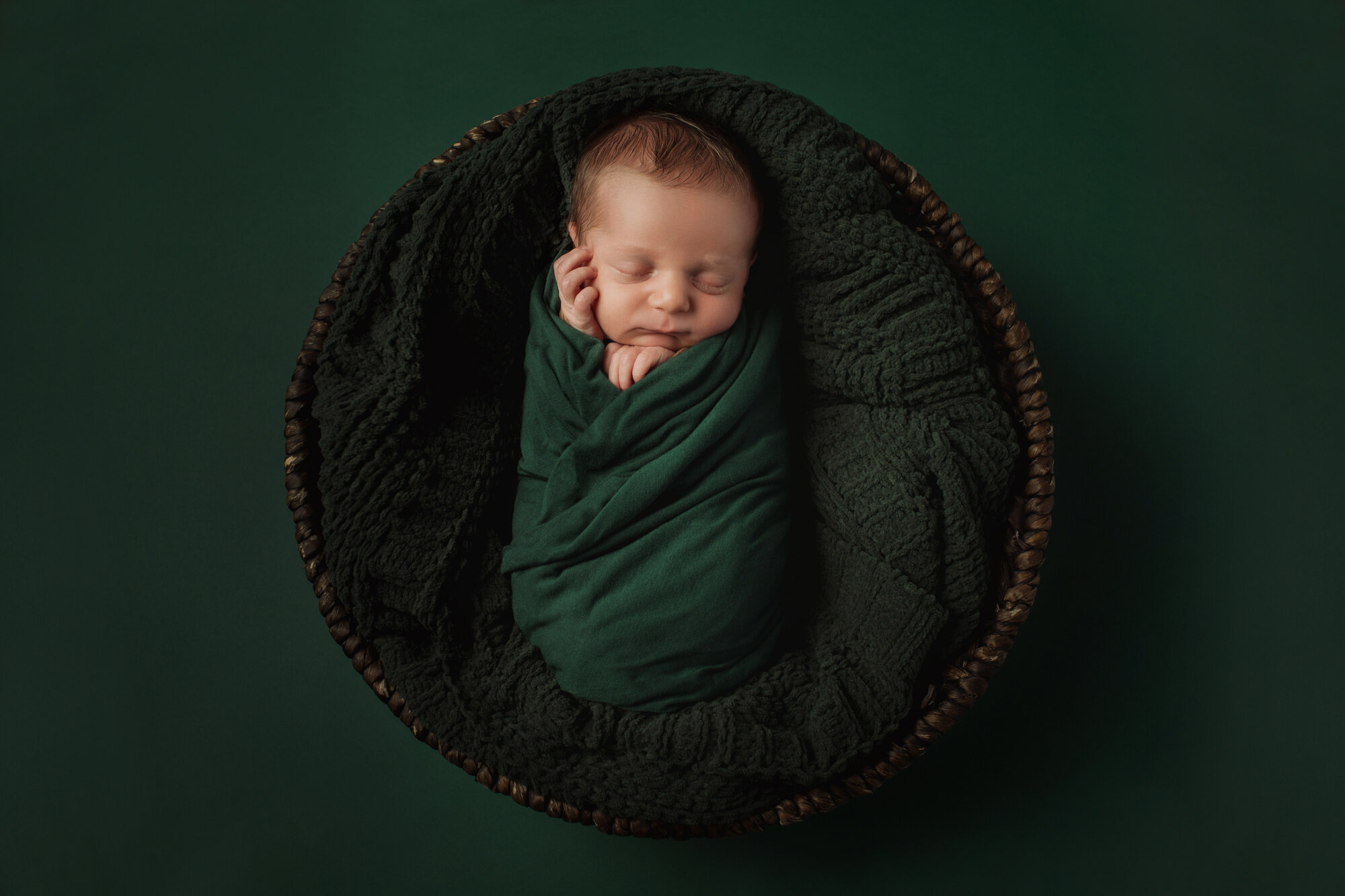 kansas_city_newborn_photographer_14.jpg