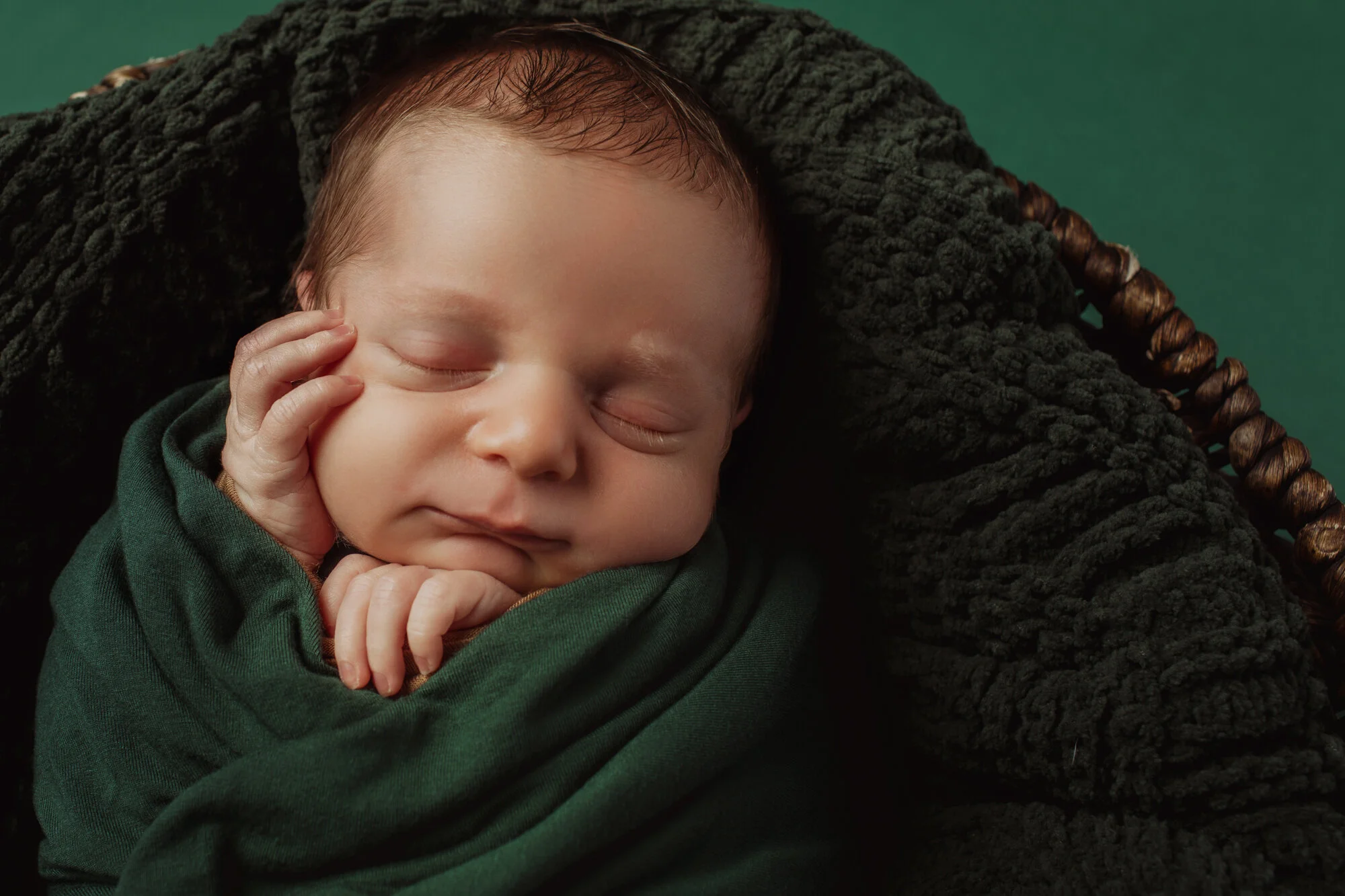 kansas_city_newborn_photographer_15.jpg