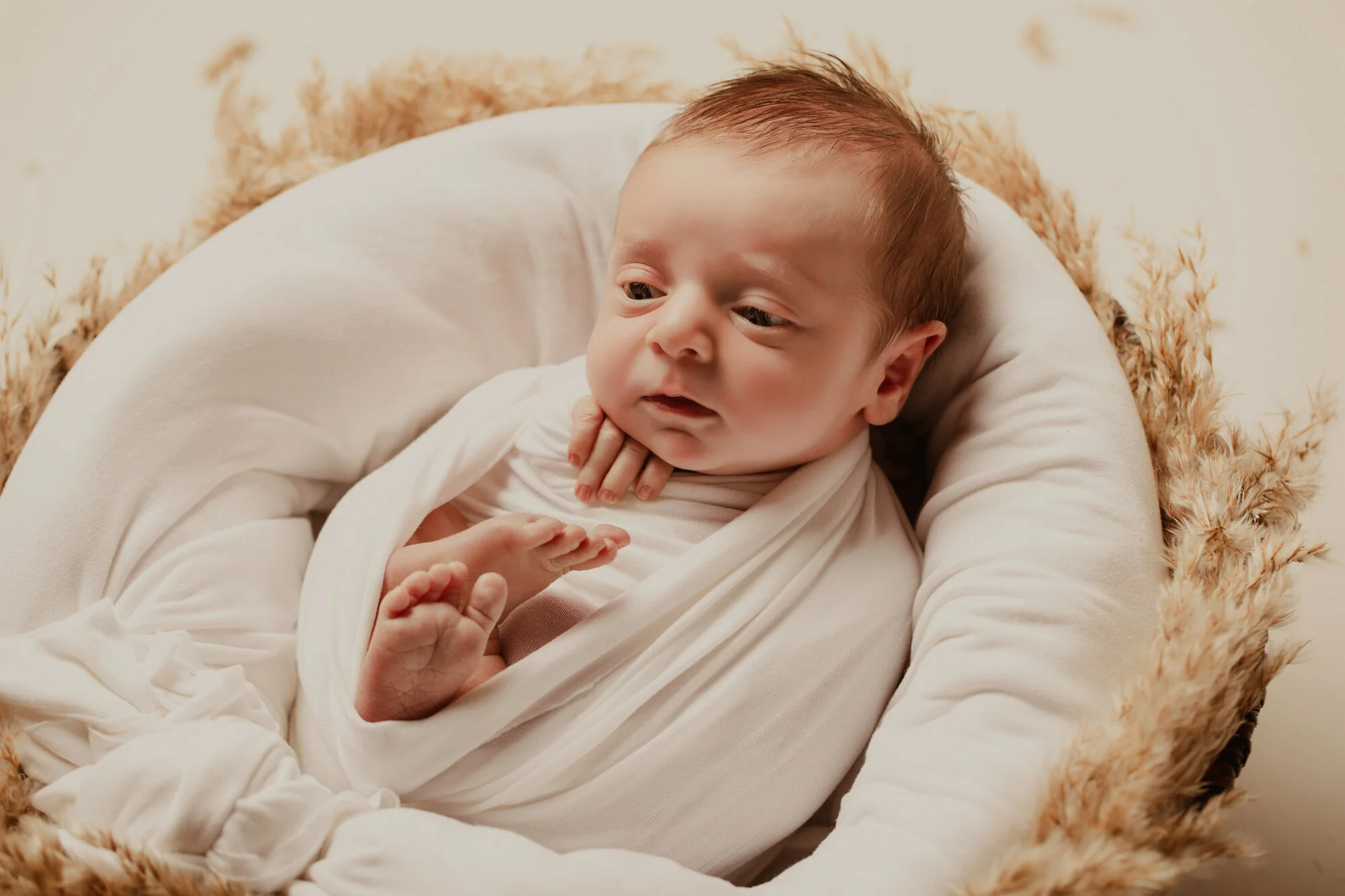 kansas_city_newborn_photographer_16.jpg