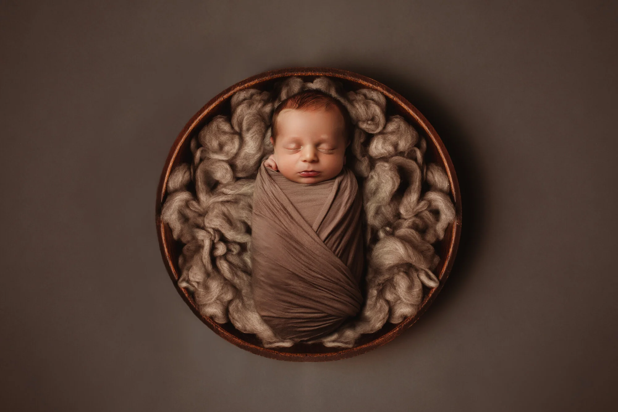 kansas_city_newborn_photographer_19.jpg