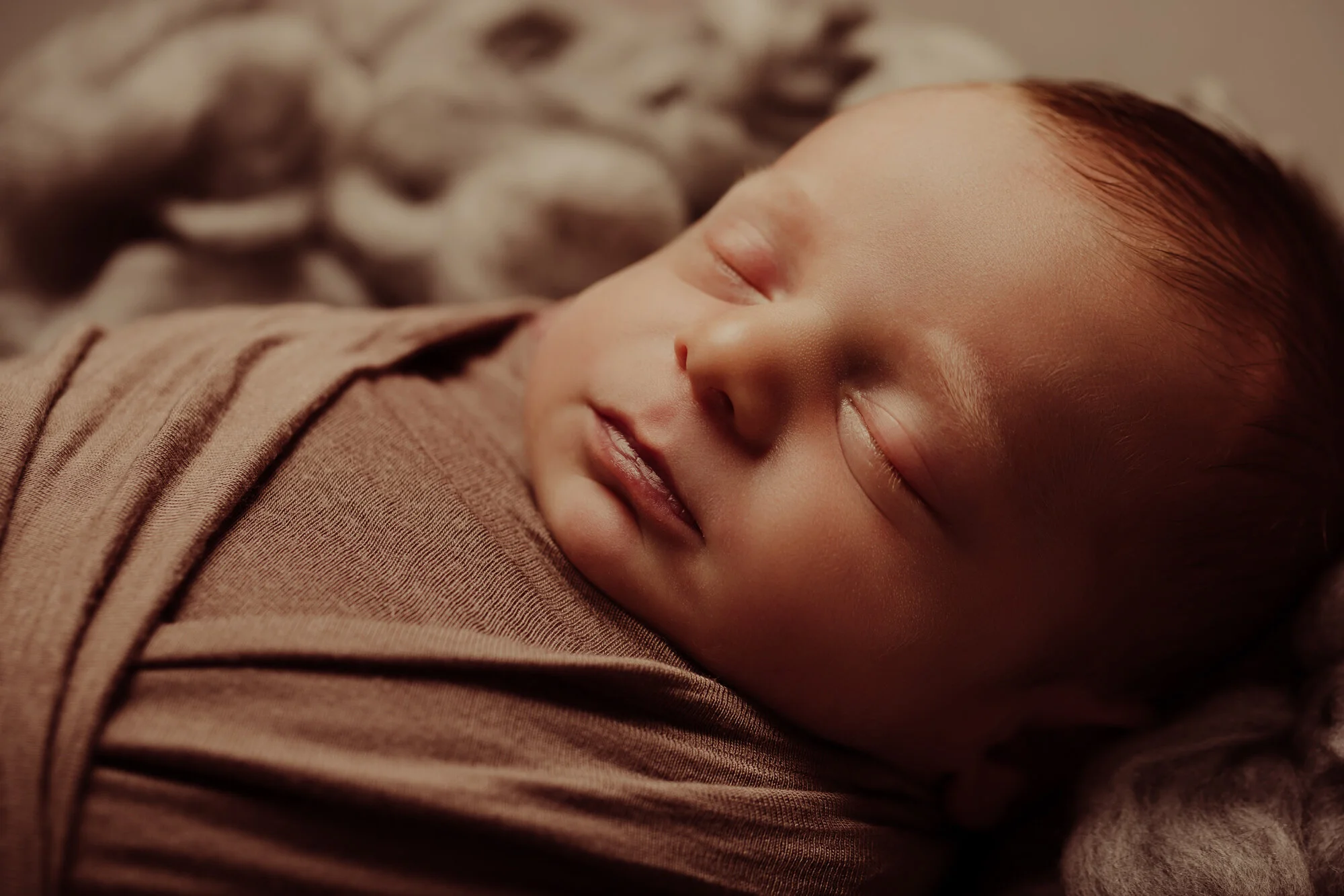 kansas_city_newborn_photographer_20.jpg