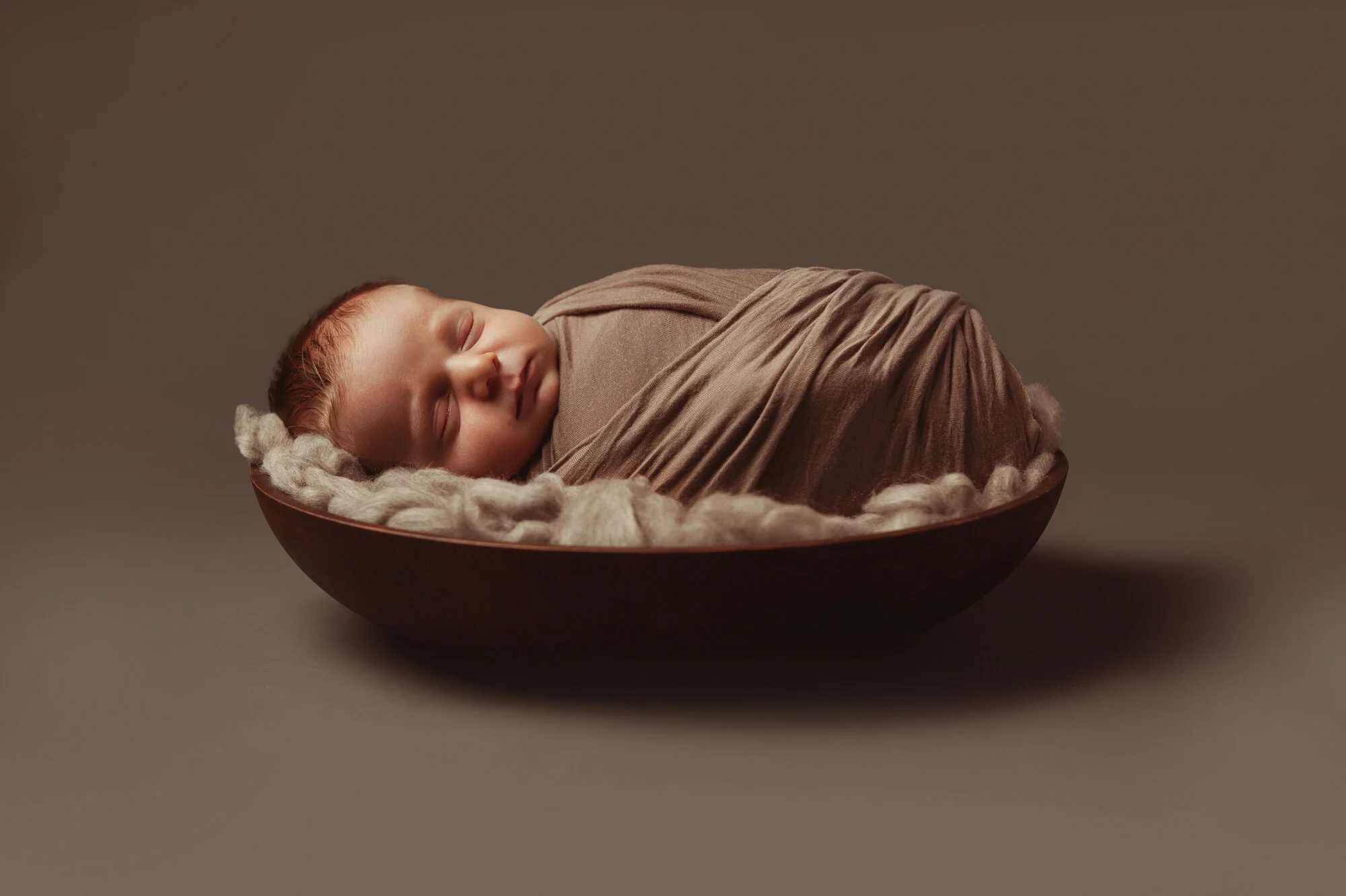 kansas_city_newborn_photographer_21.jpg