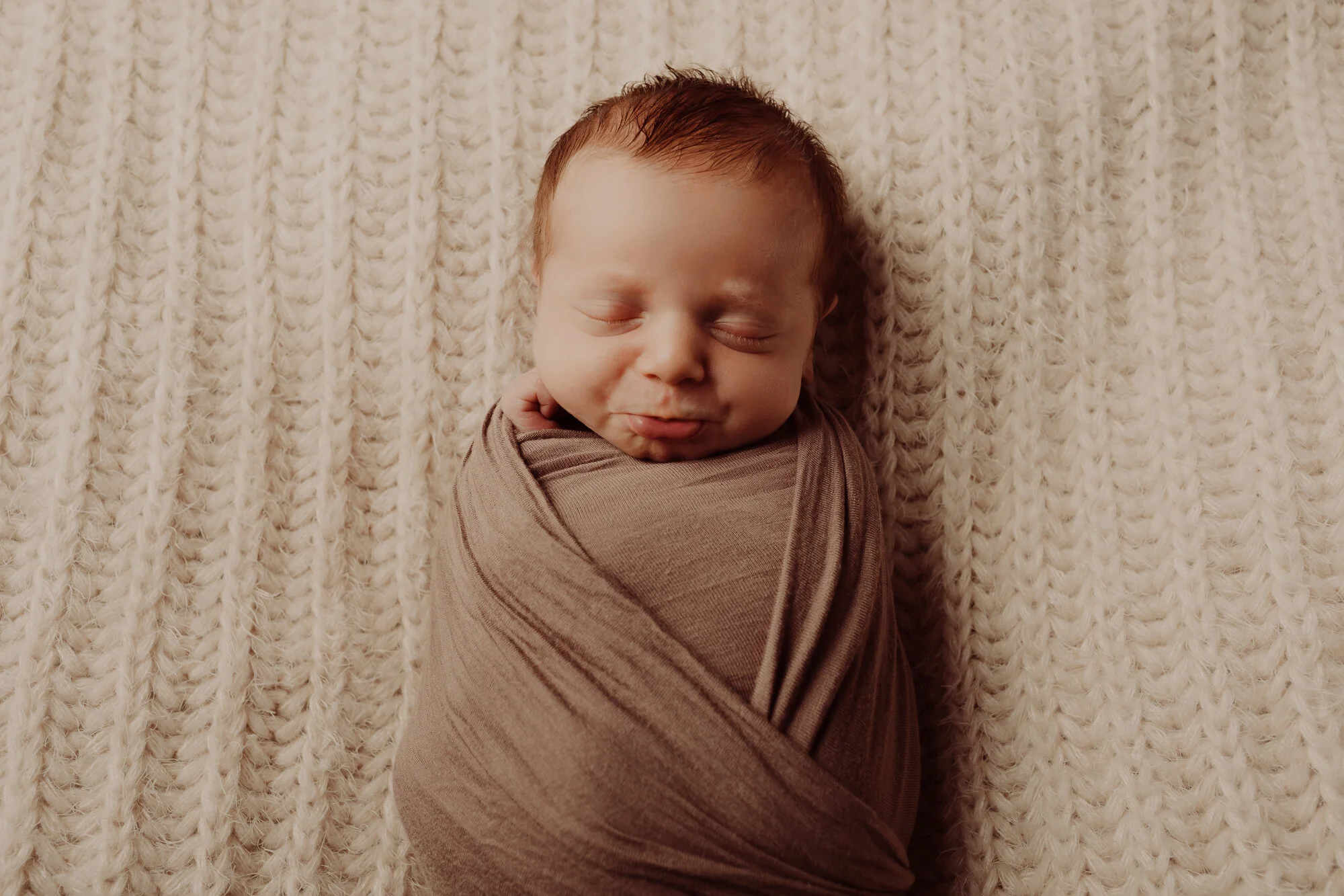 kansas_city_newborn_photographer_22.jpg