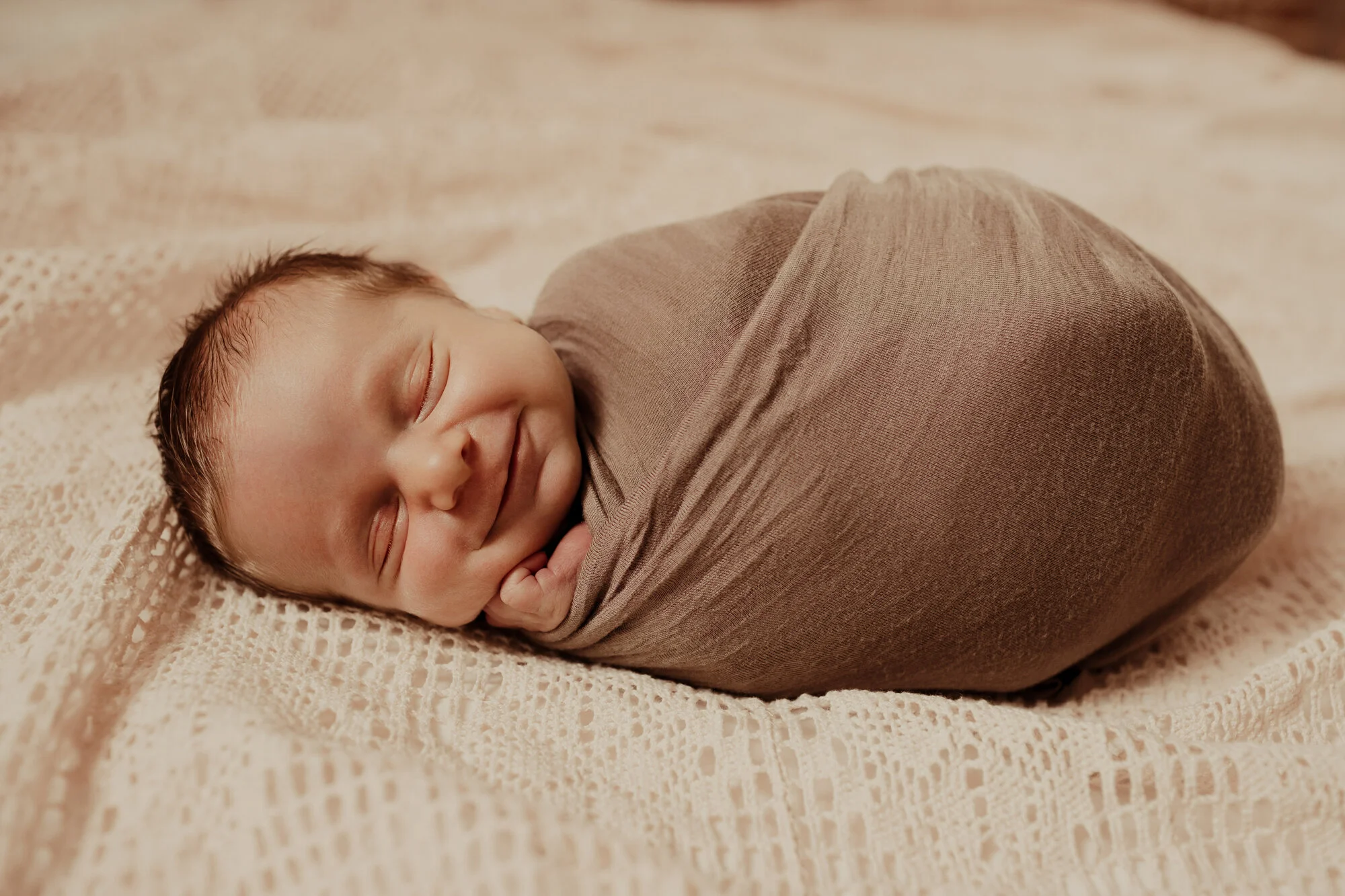 kansas_city_newborn_photographer_23.jpg