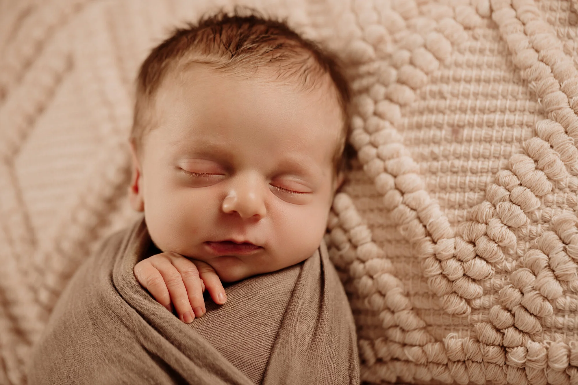 kansas_city_newborn_photographer_24.jpg