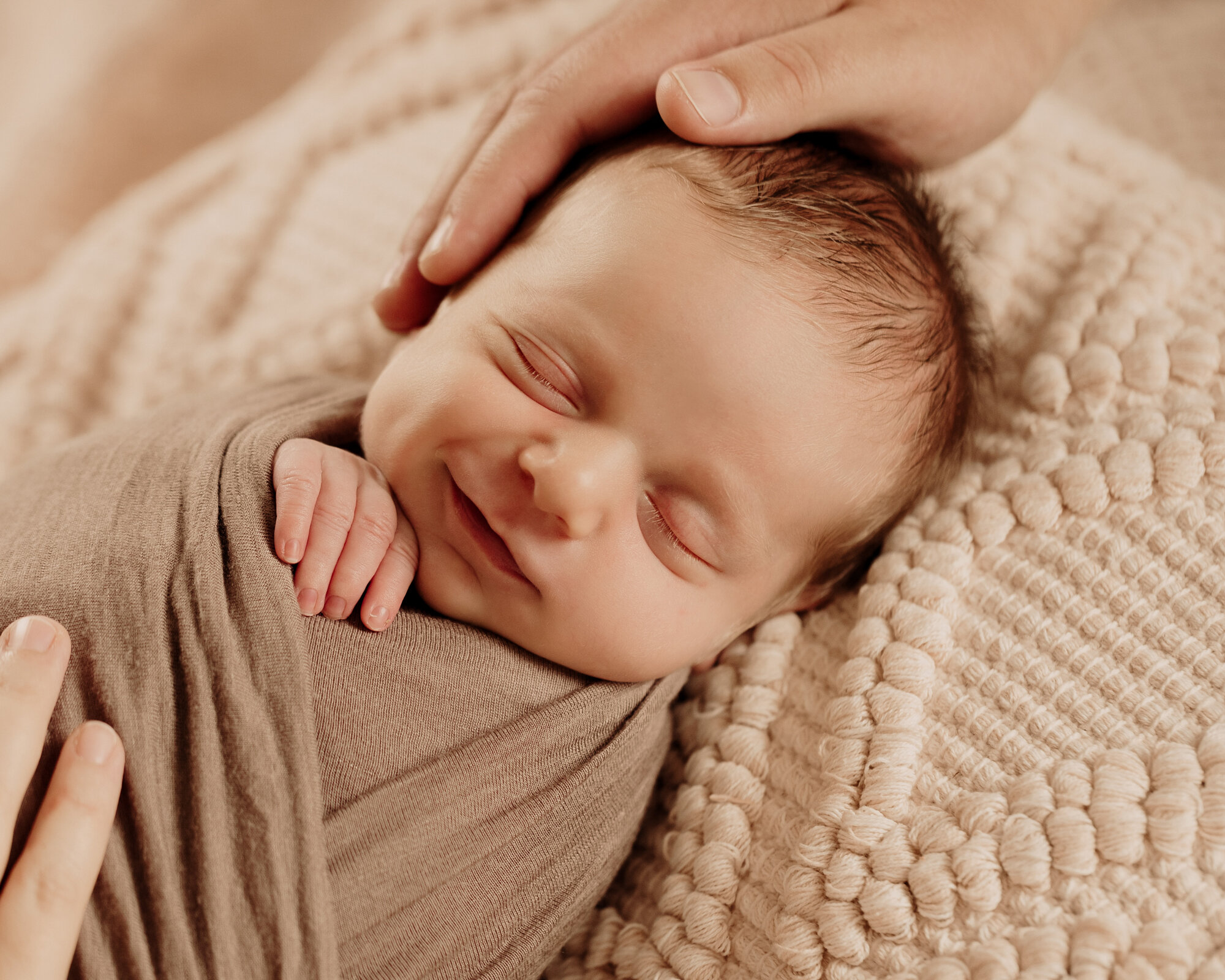 kansas_city_newborn_photographer_25.jpg