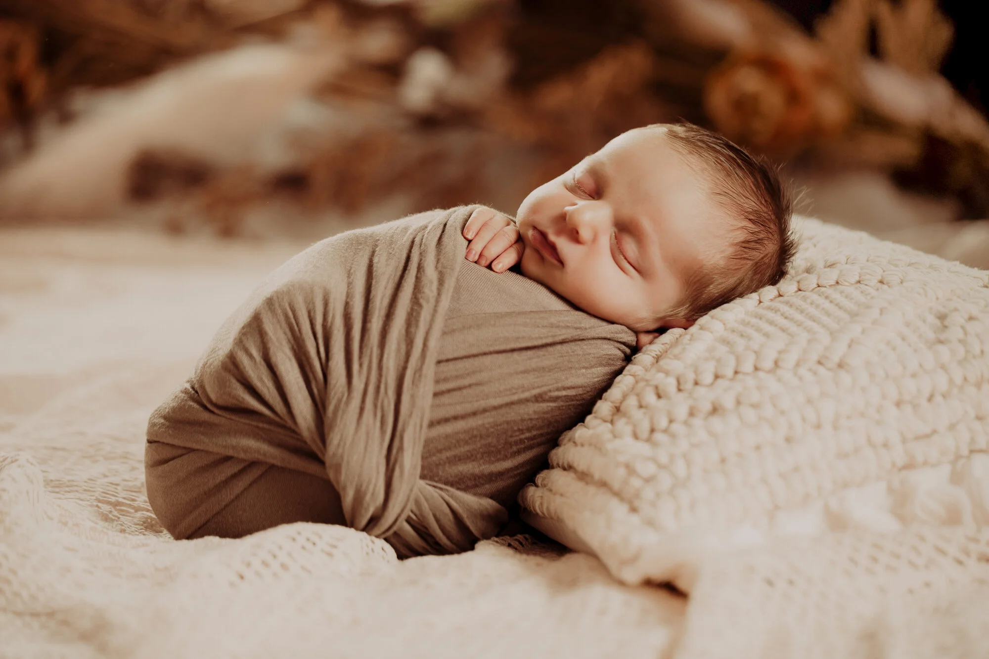 kansas_city_newborn_photographer_26.jpg