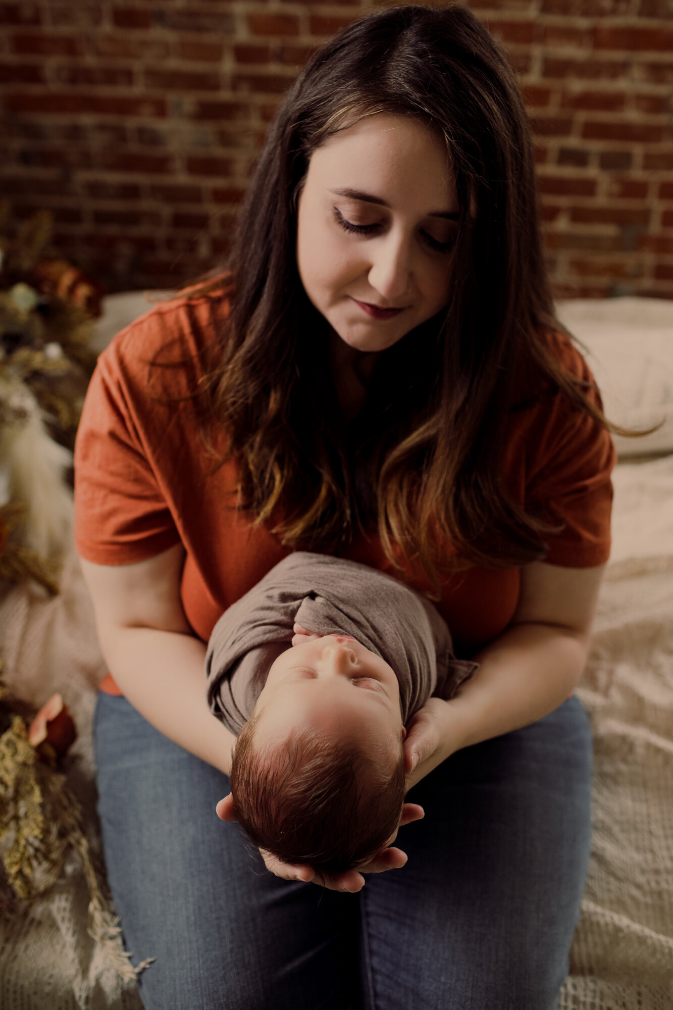 kansas_city_newborn_photographer_01.jpg