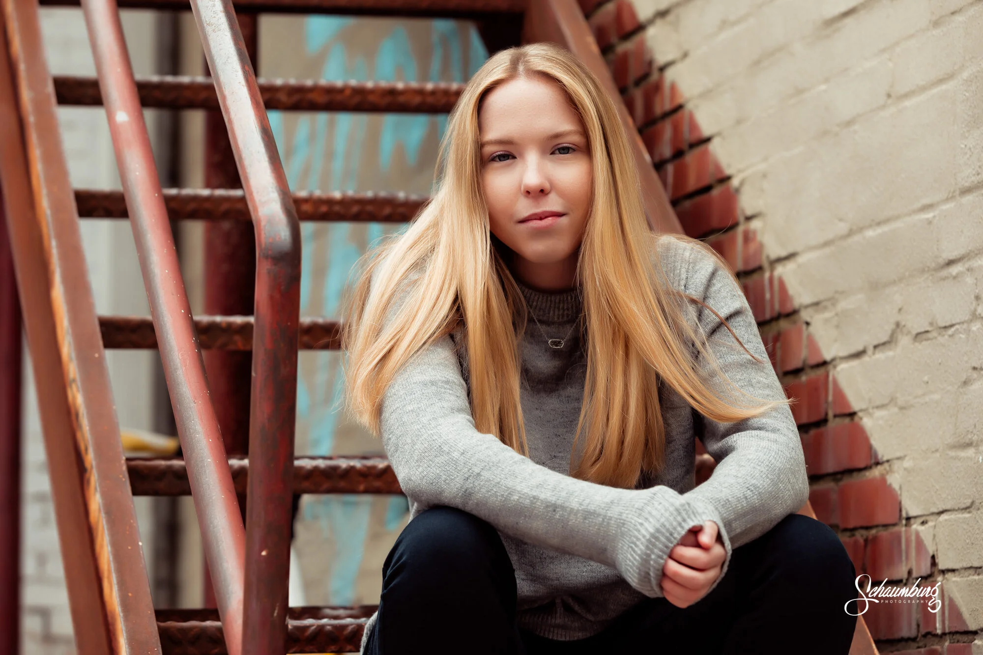 GT9A1354_Diederich_social.jpg