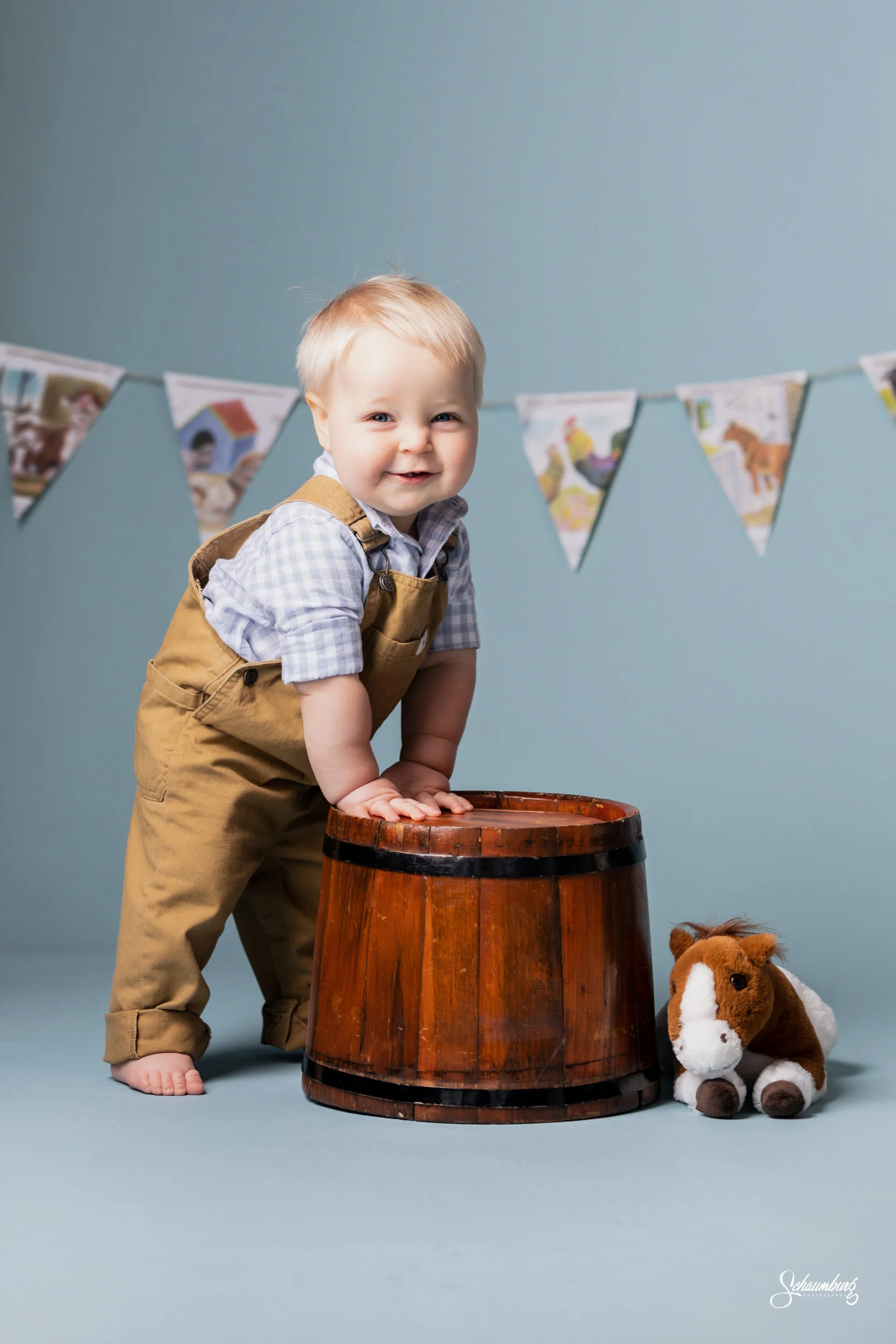GT9A3517_Mullis_social.jpg