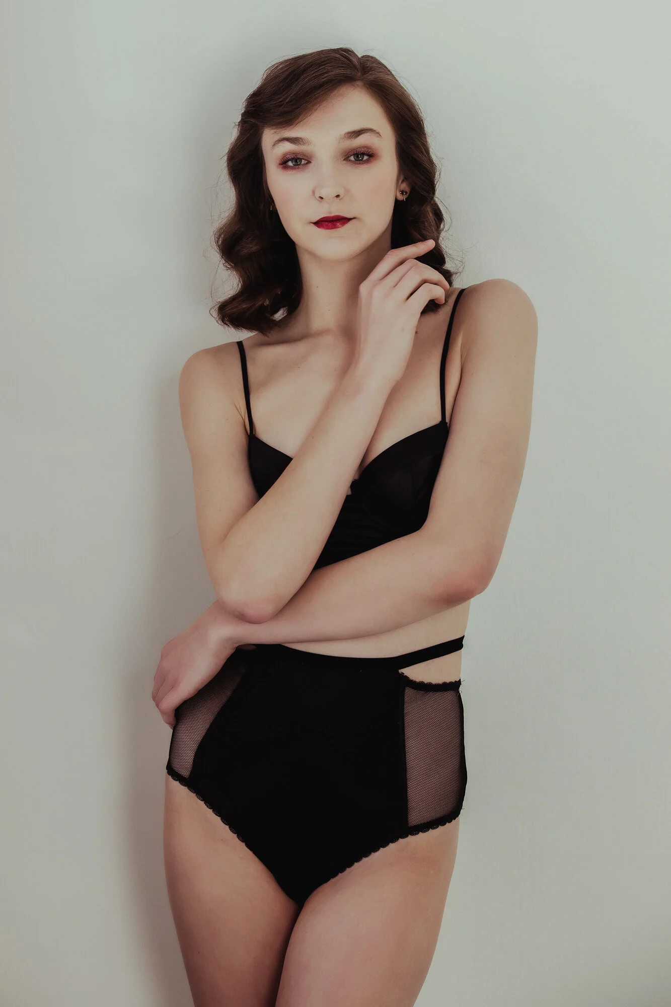 GT9A9631_Young_Hailey.2.jpg