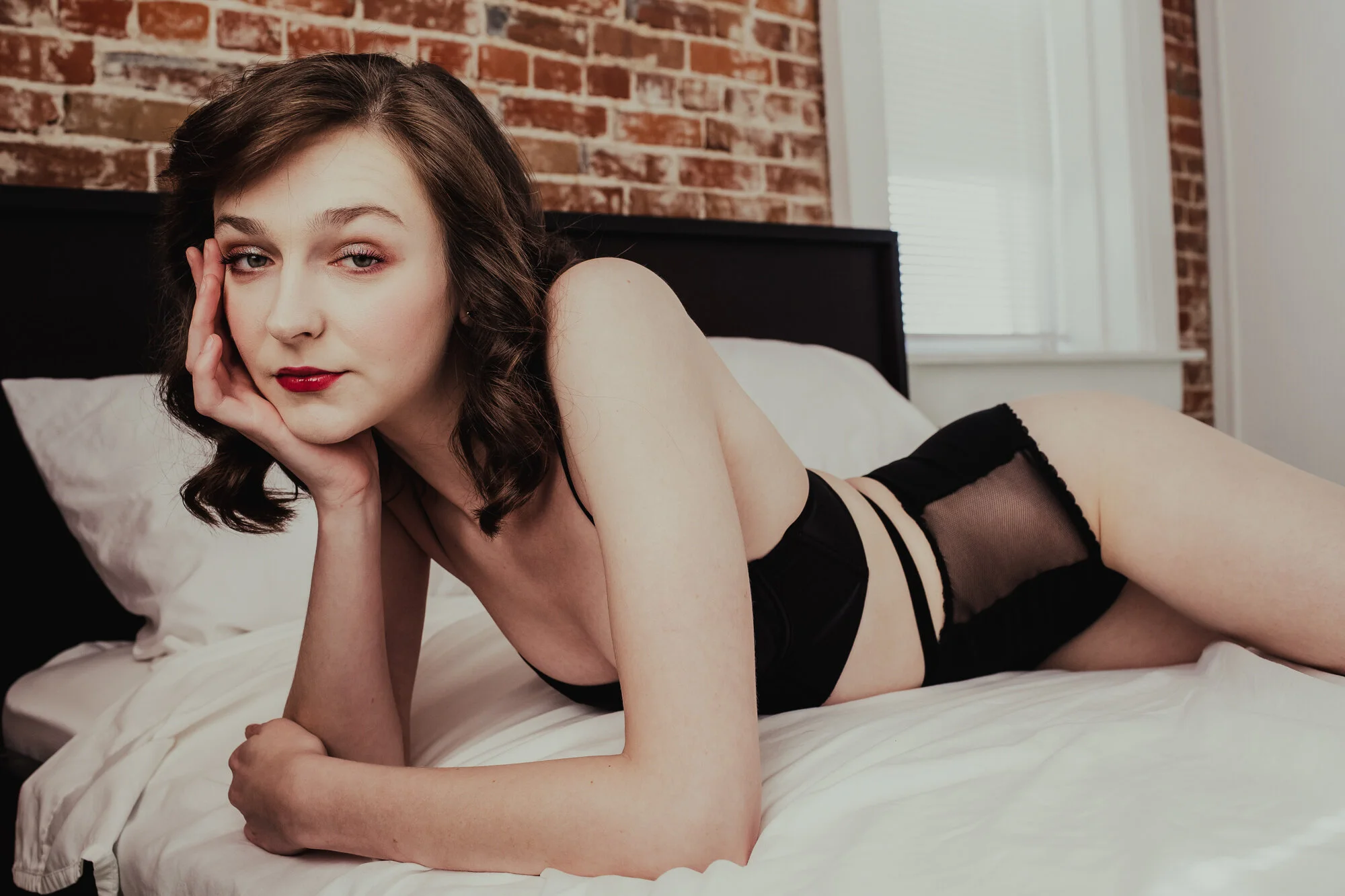 GT9A9704_Young_Hailey.2.jpg