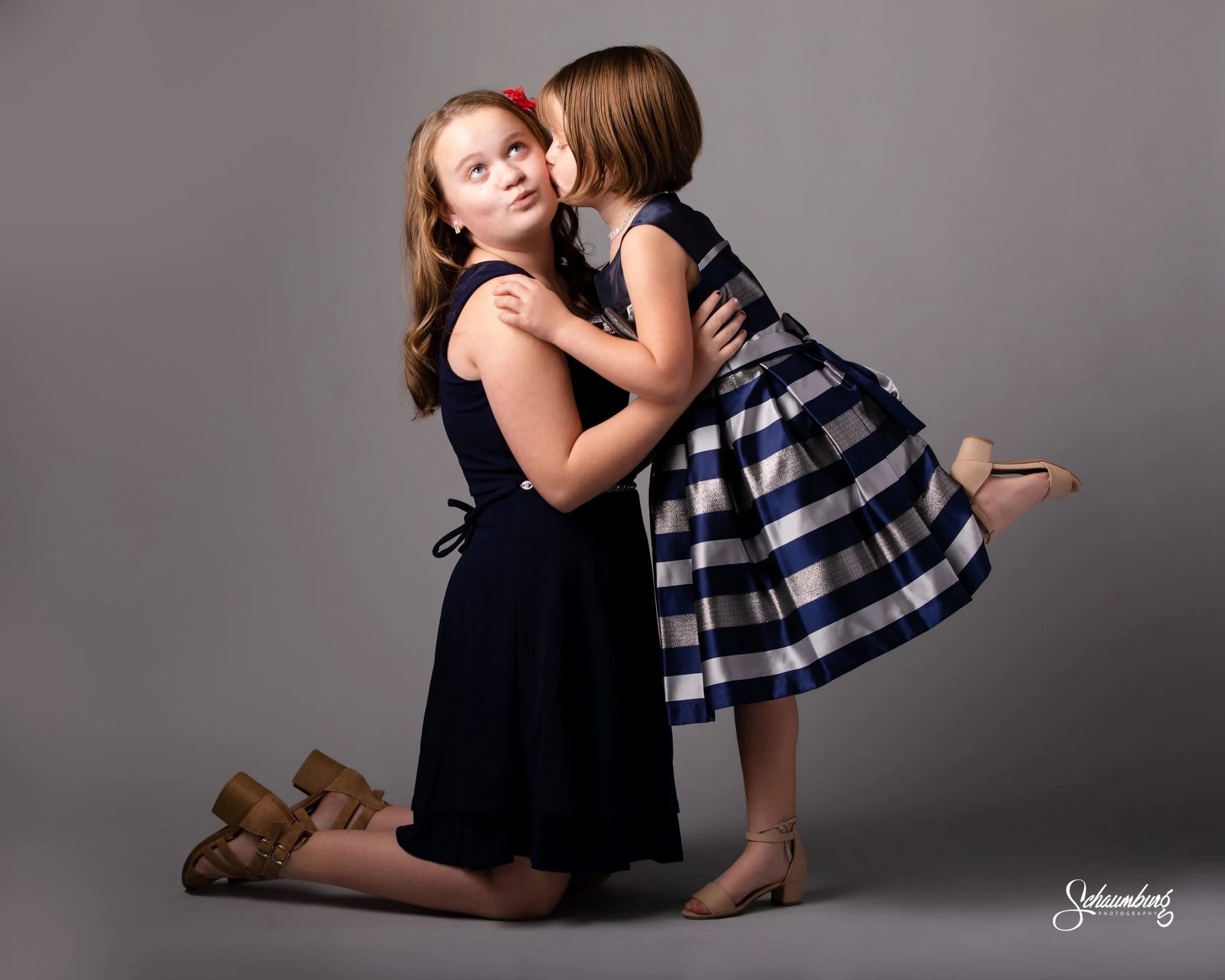 lawrence_ks_photographer_004.jpg