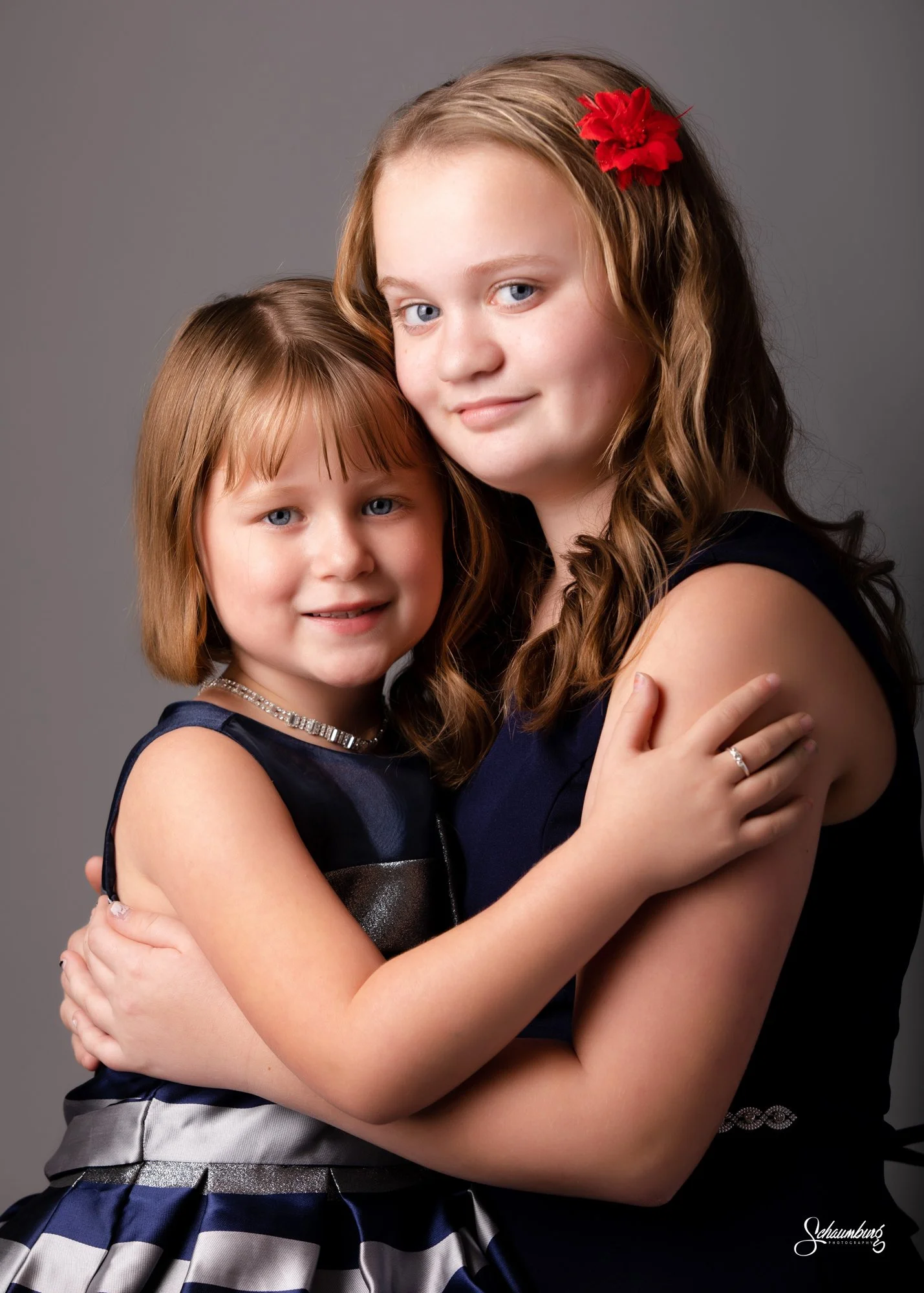 lawrence_ks_photographer_003.jpg