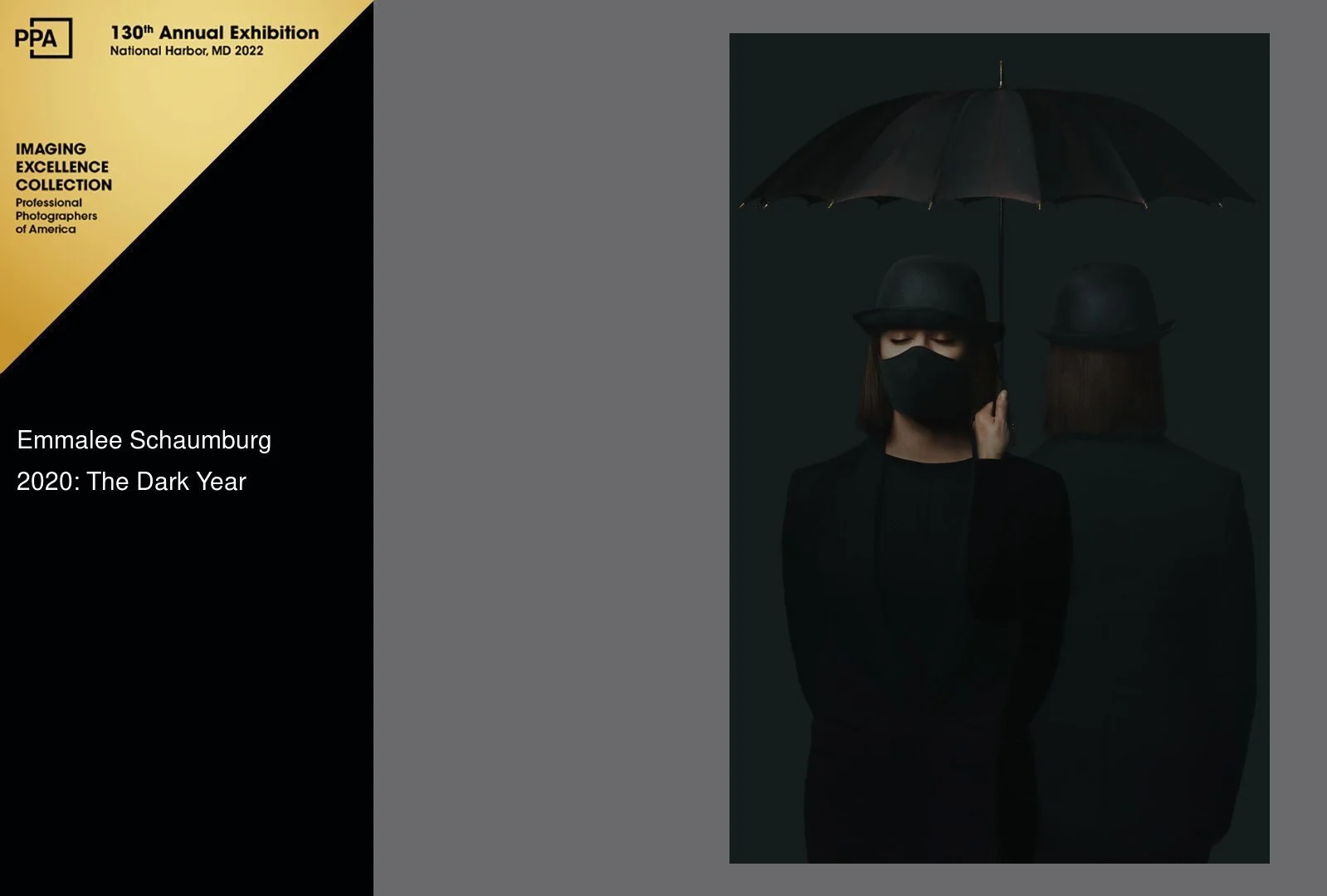 2021 IPC Imaging Excellence Collection