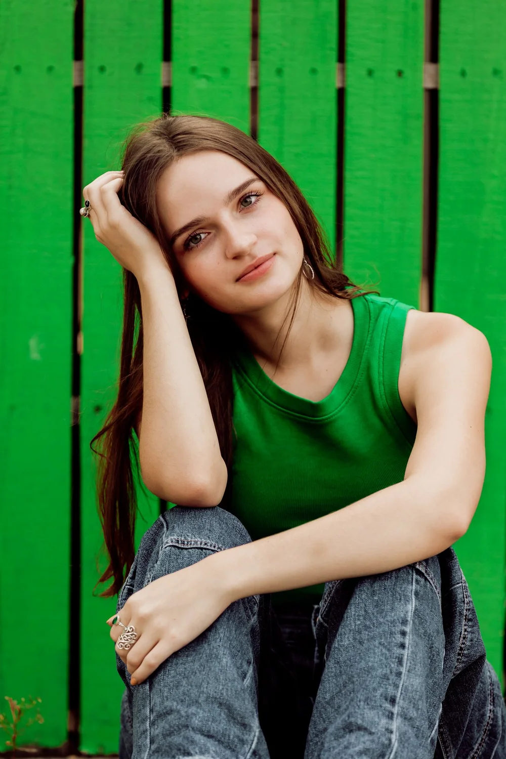 GT9A9274 copy_Social.jpg