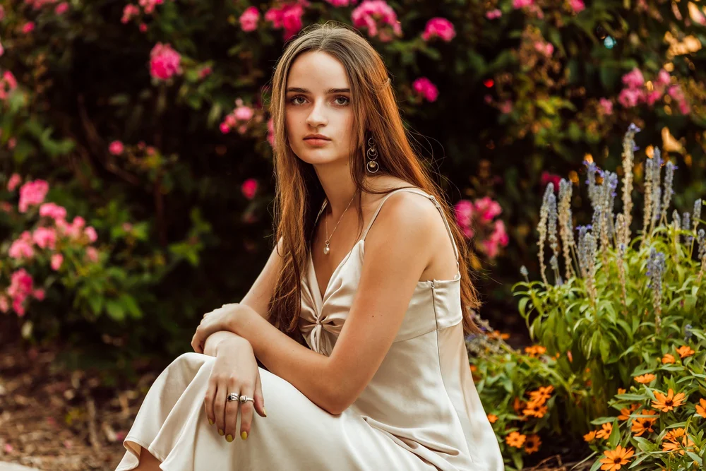 GT9A9417 copy_Social.jpg