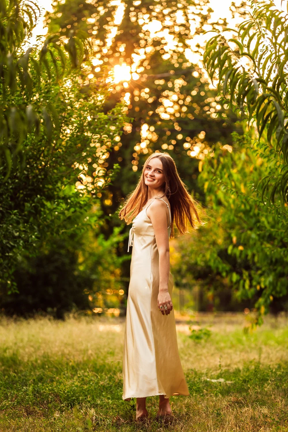 GT9A9471 copy_Social.jpg