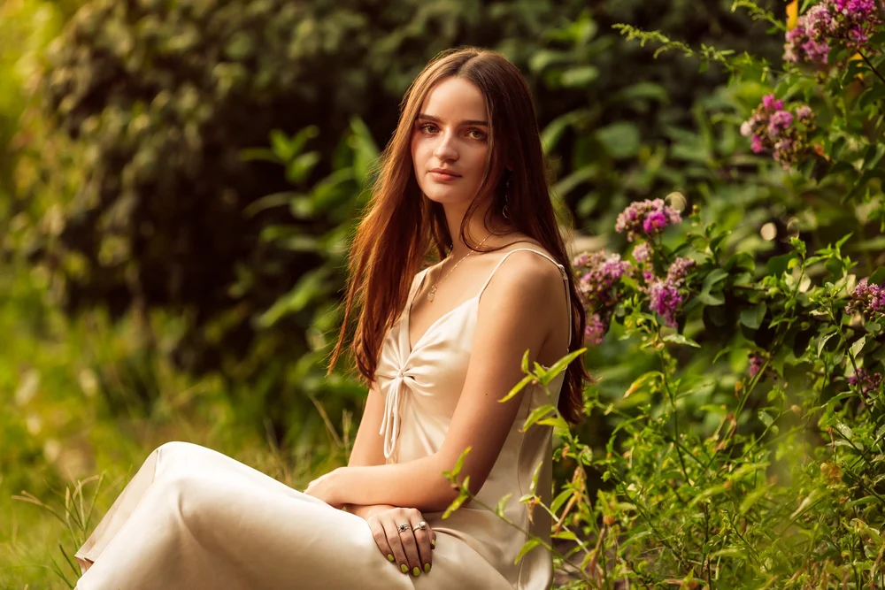 GT9A9480 copy_Social.jpg