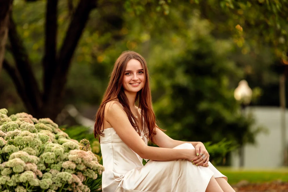 GT9A9537 copy_Social.jpg