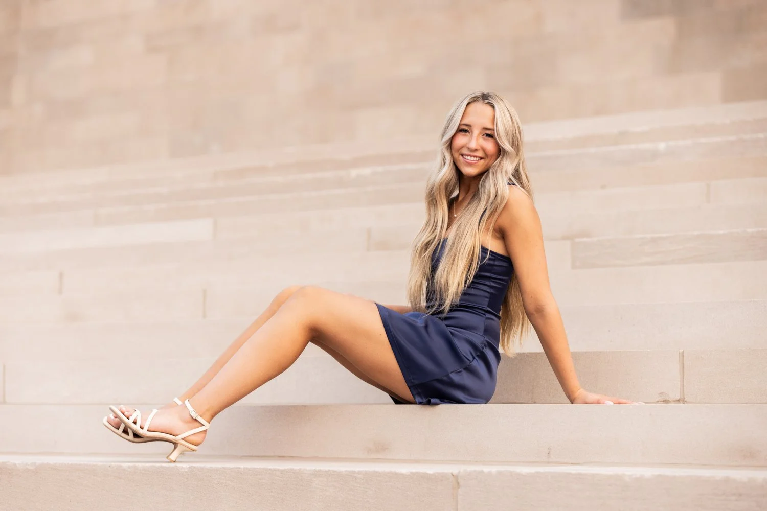 0G7A5160_Hill_social.jpg