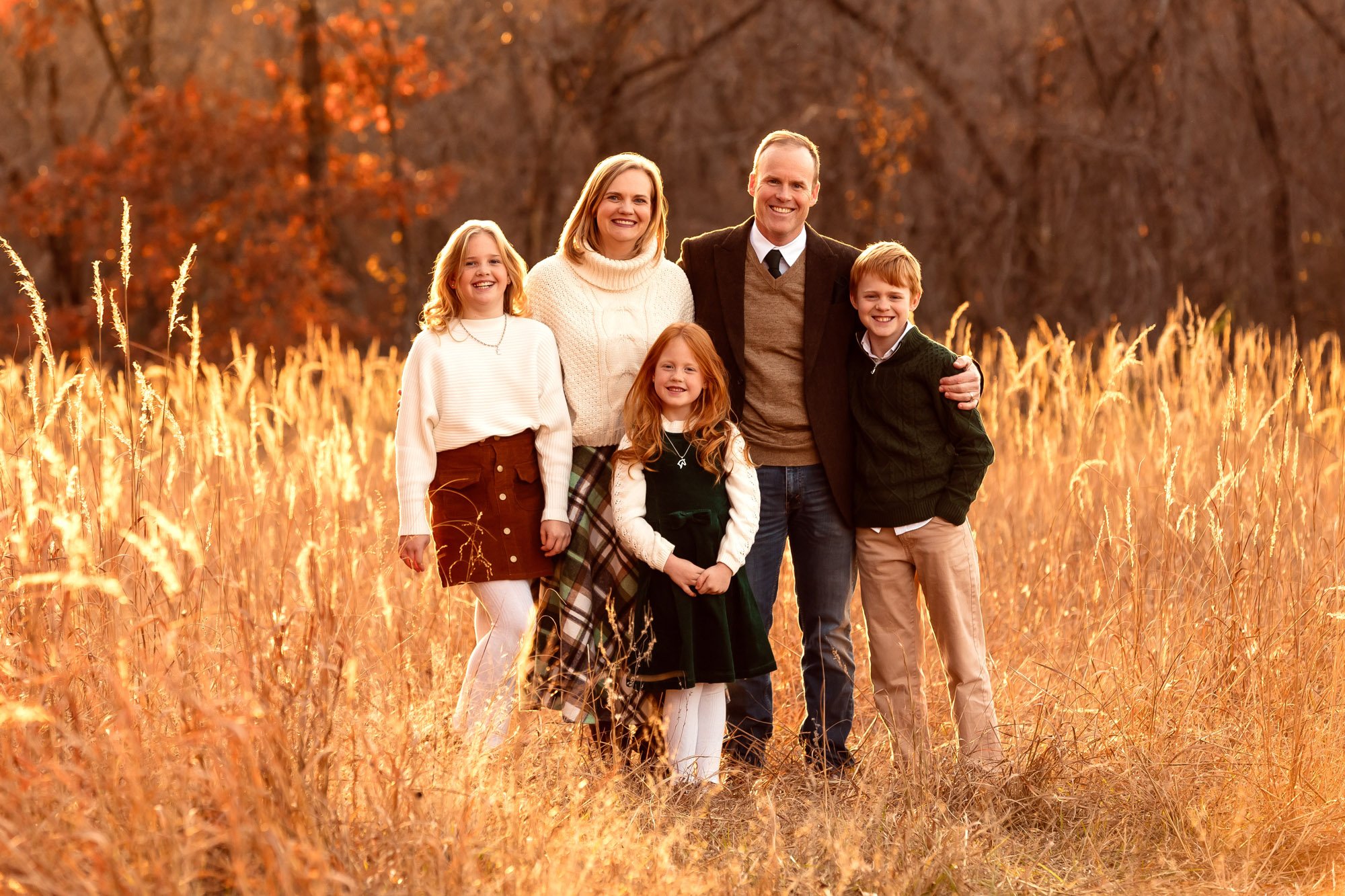 shawnee_mission_park_lake_photographer_02.jpg