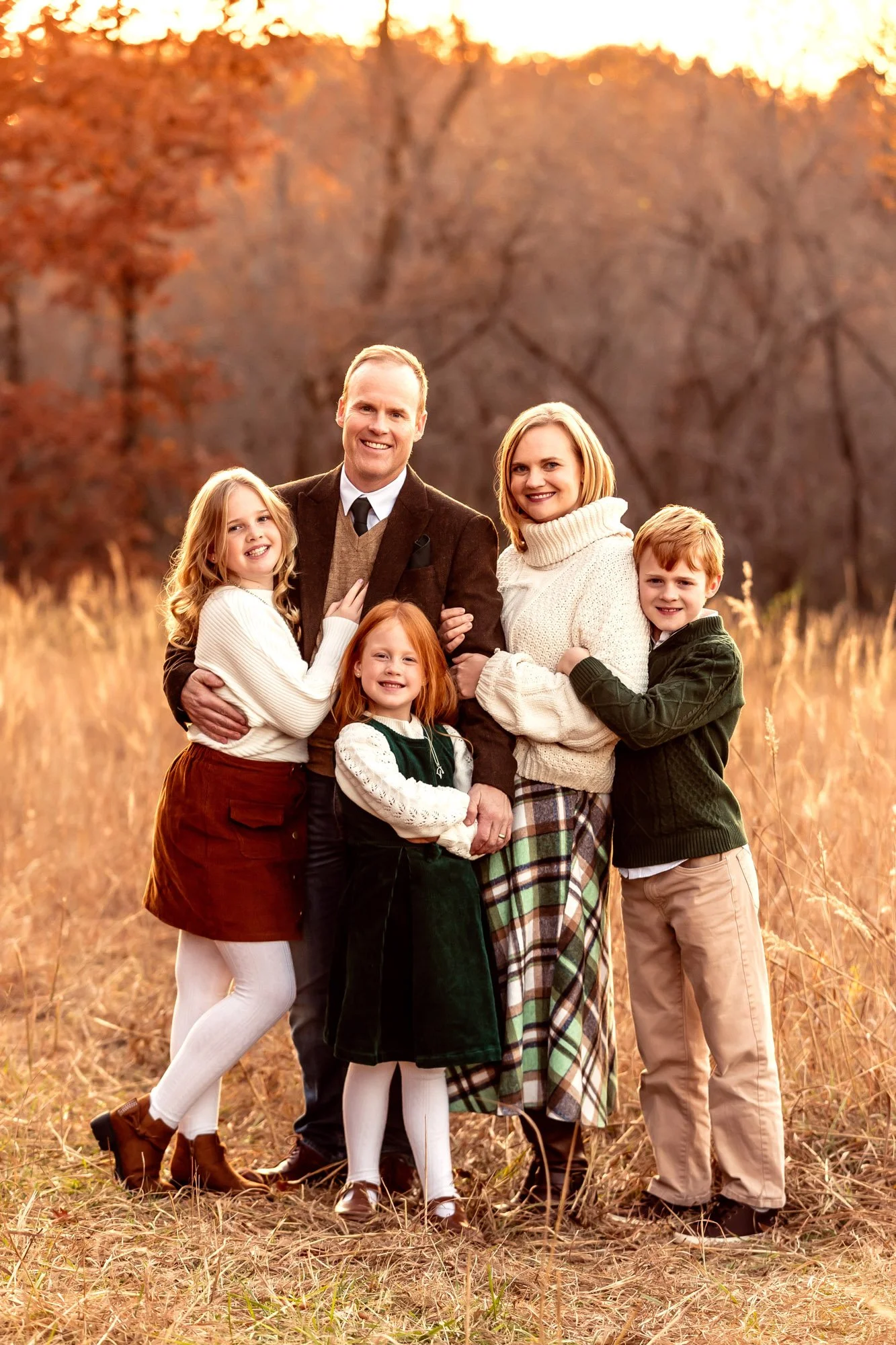 shawnee_mission_park_lake_photographer_06.jpg