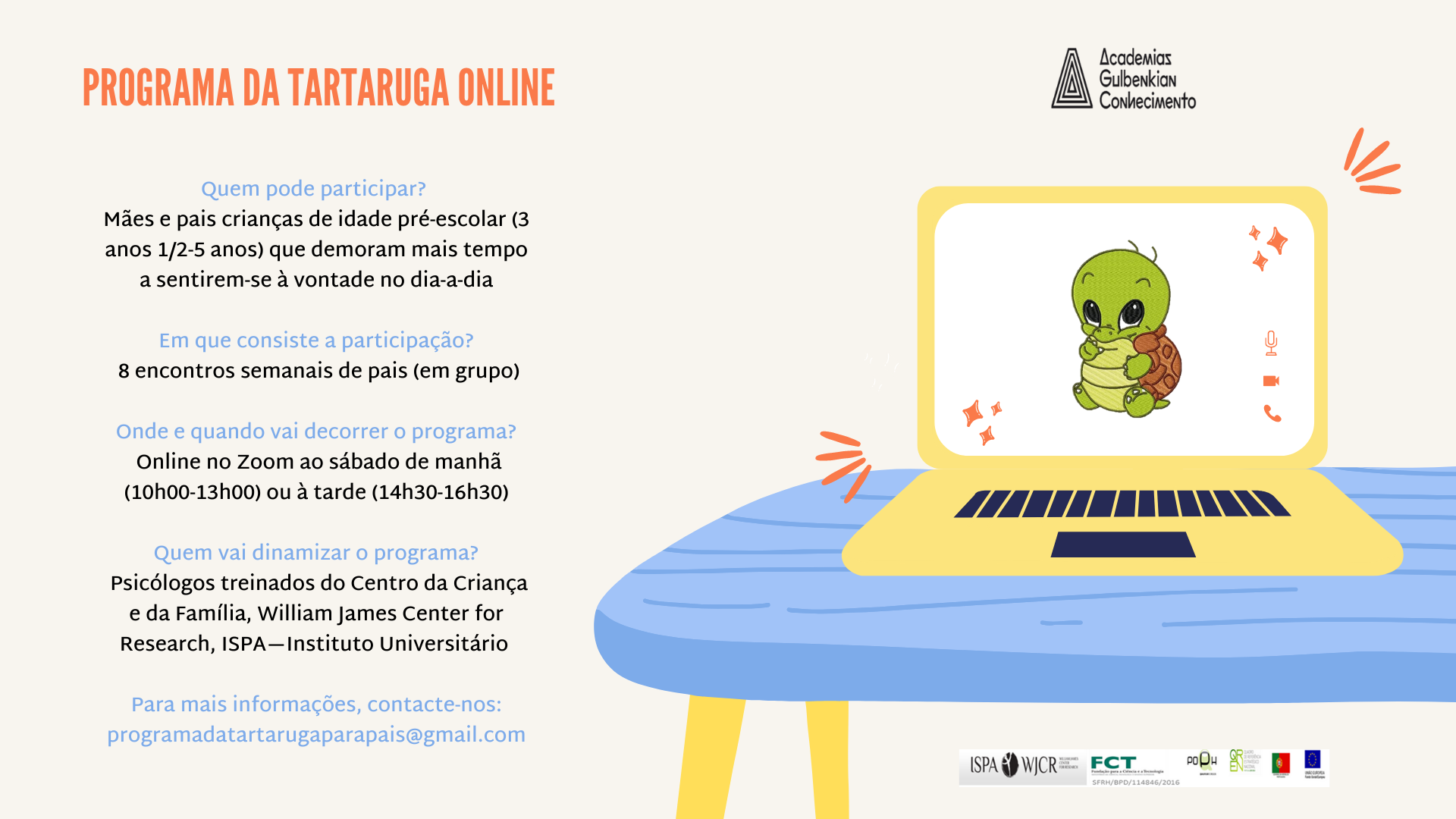 Programa da Tartaruga Online - Divulgação.png