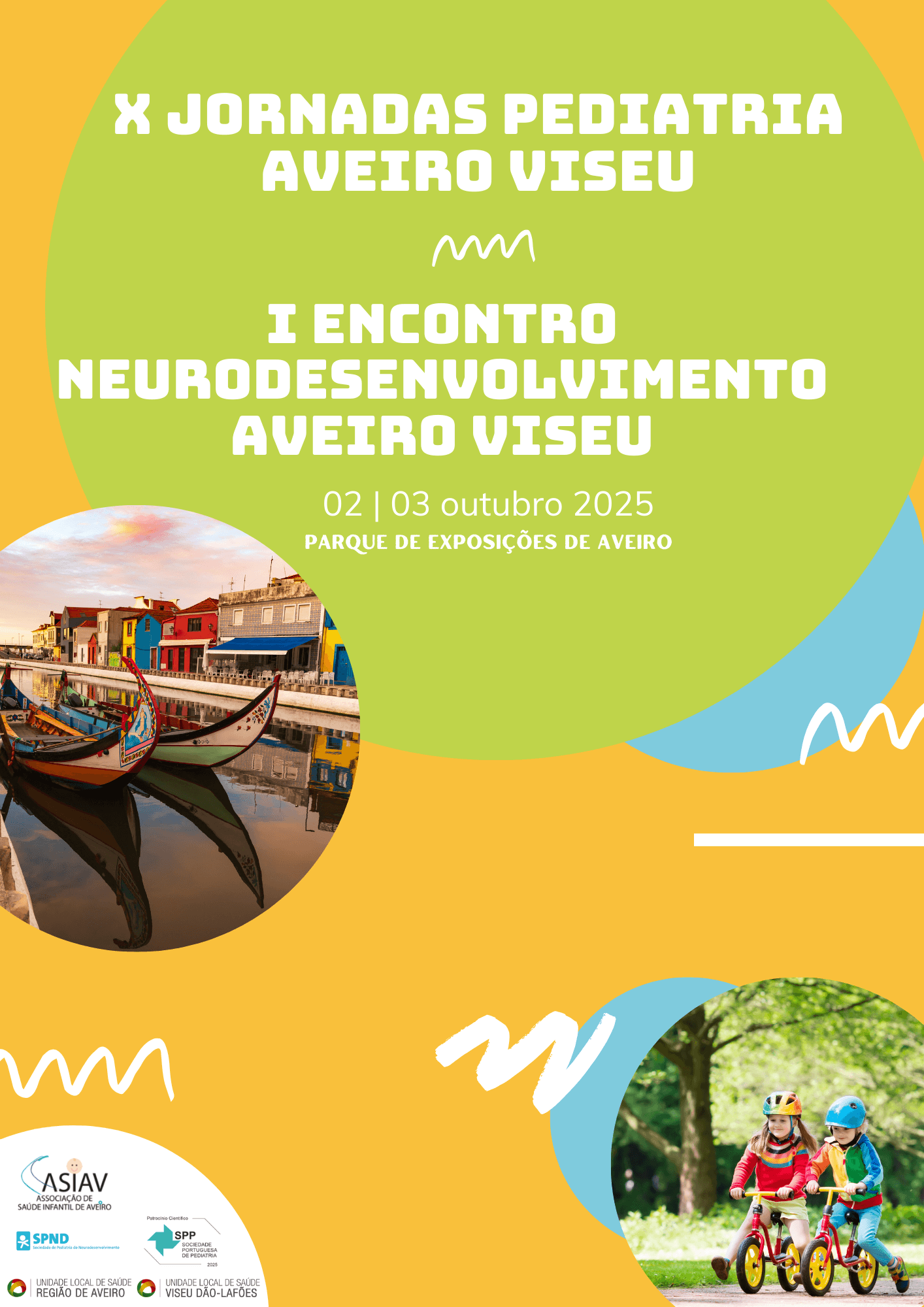cartaz.png