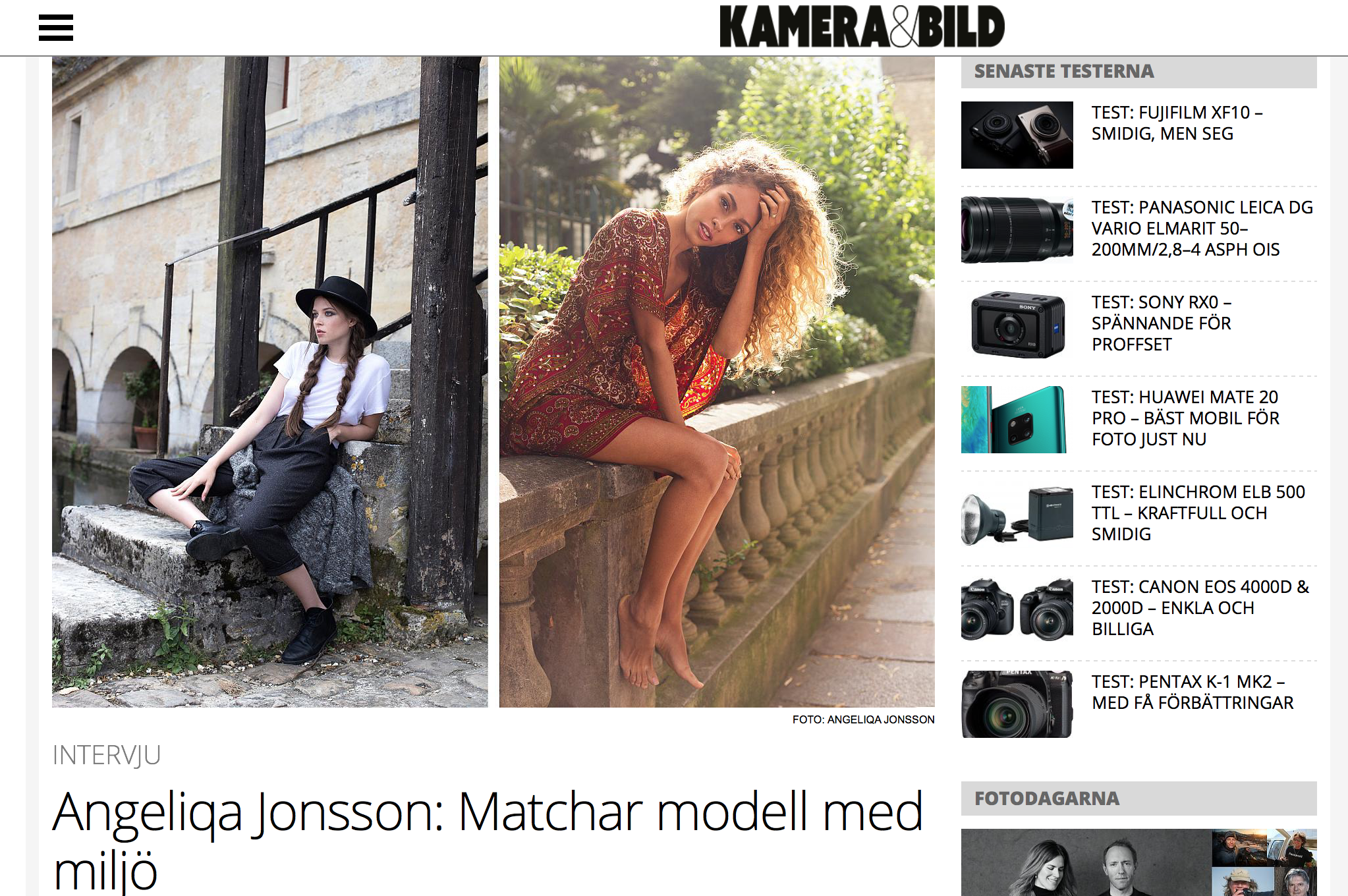 Screen Shot 2018-11-12 at 18.11.49.png