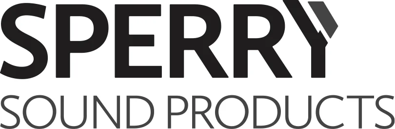 Sperry Sound Products