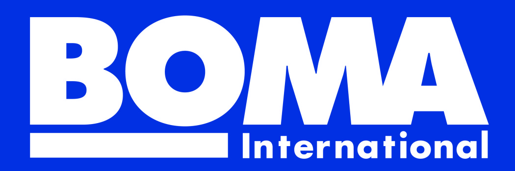 boma logo.jpg