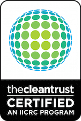 clean trust logo.png