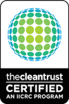 clean trust logo.png
