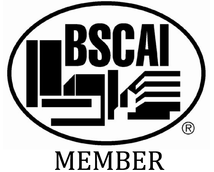 bscai-logo.png