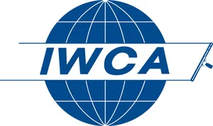 iwca logo.jpg