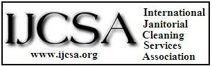 306_IJCSA_Logo_Black_With_Text.jpg
