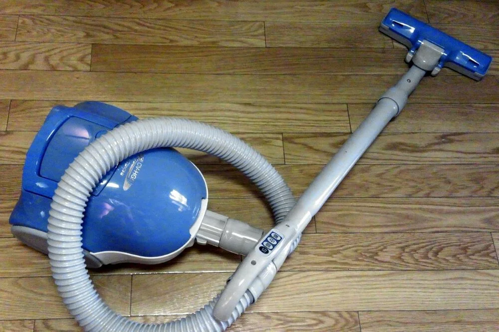 20190913-Six Ways to Clean Using Vacuum.jpg