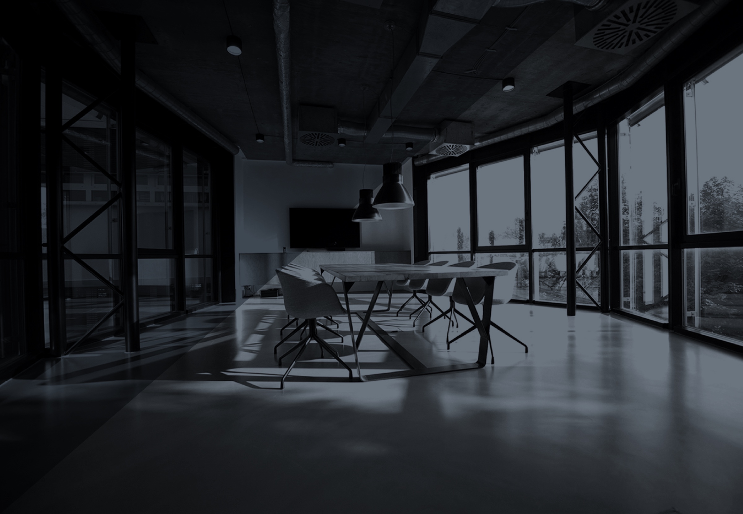 herospace_fintec_labs.jpg