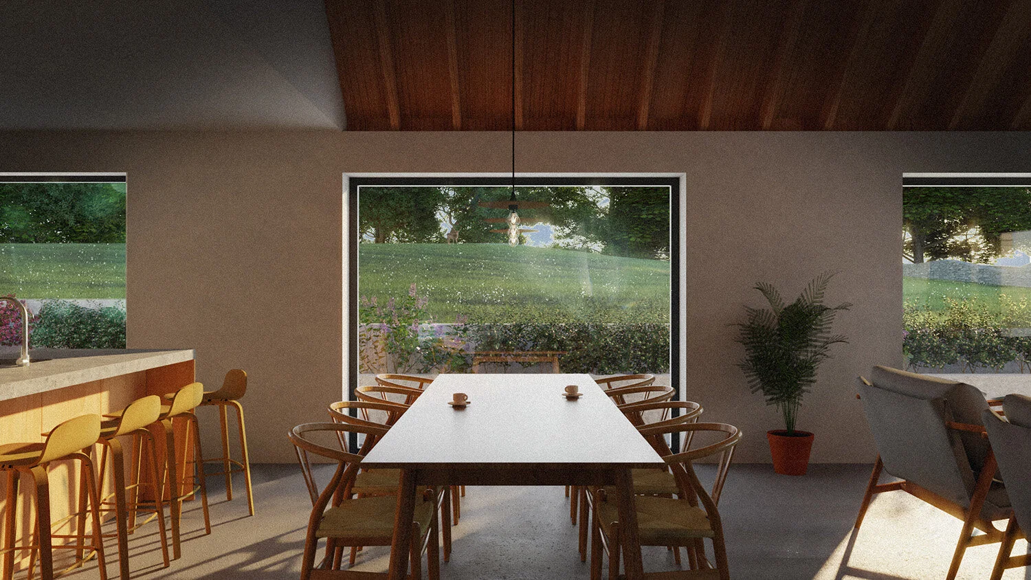 210720_internal centred view_low res.jpg