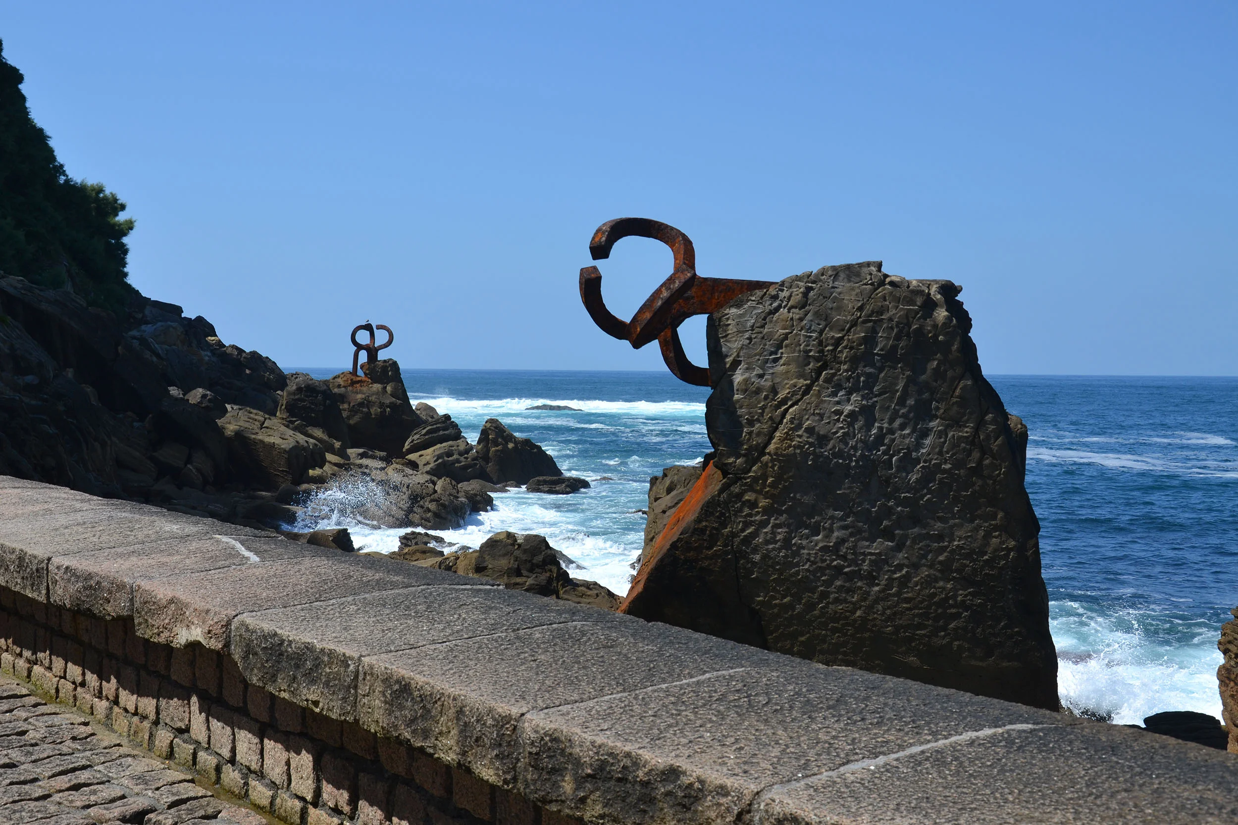 DSC_0080_low res.jpg