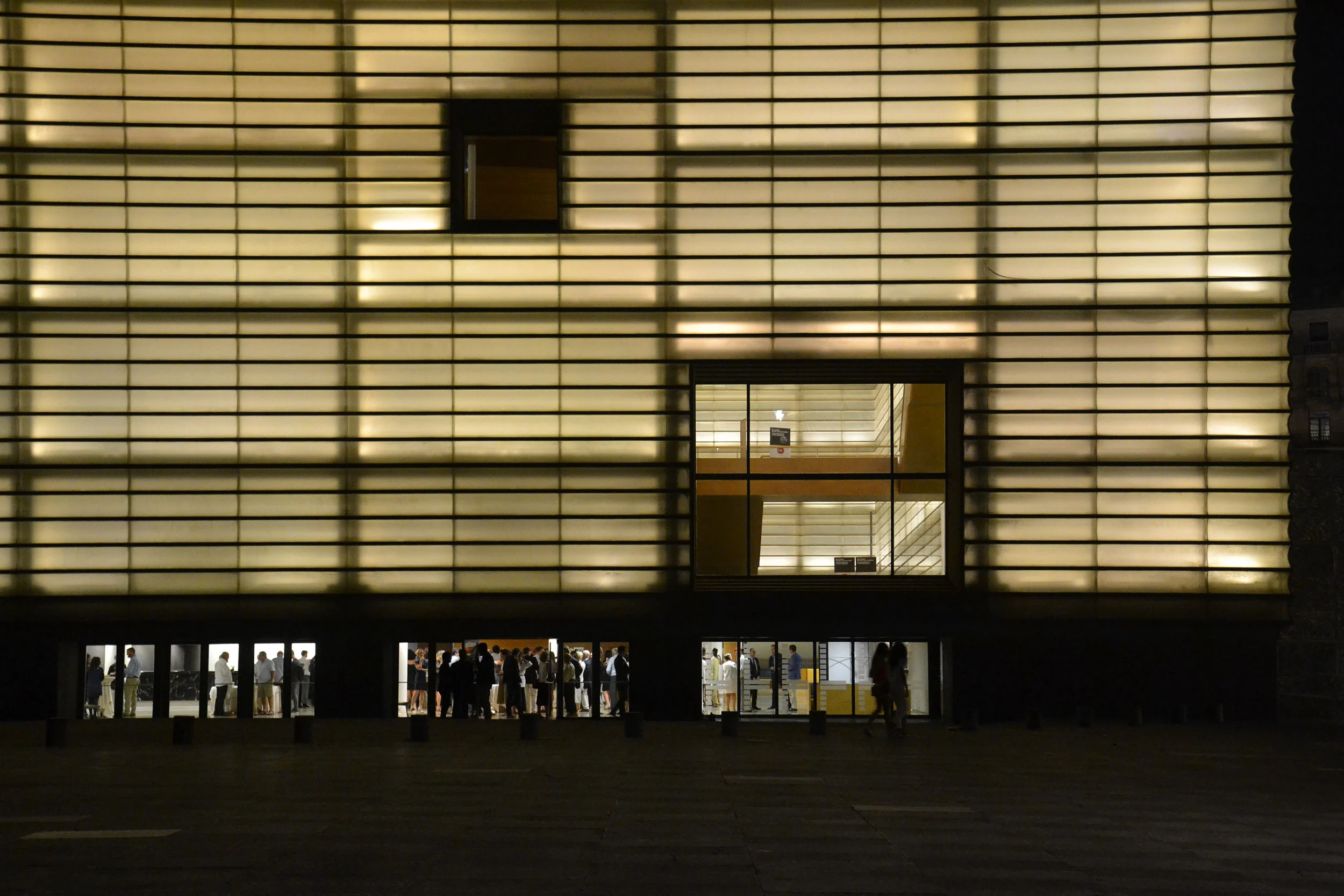 DSC_0244_low res.jpg