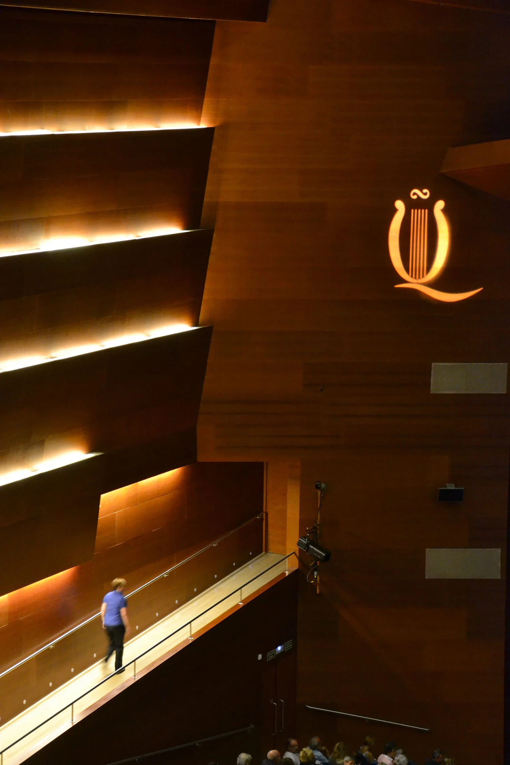 DSC_0160_low res.jpg